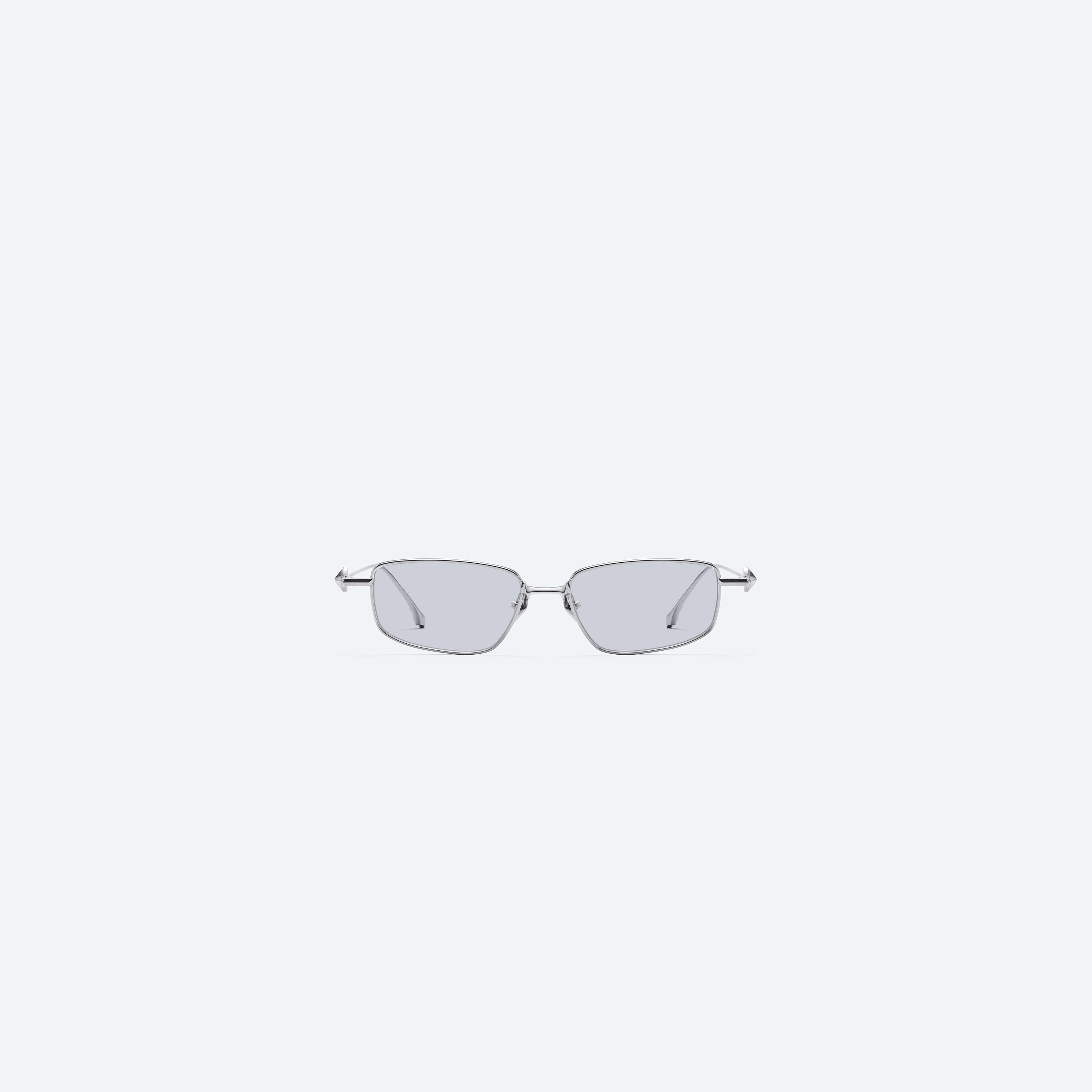Sunglasses - Premium quality product image