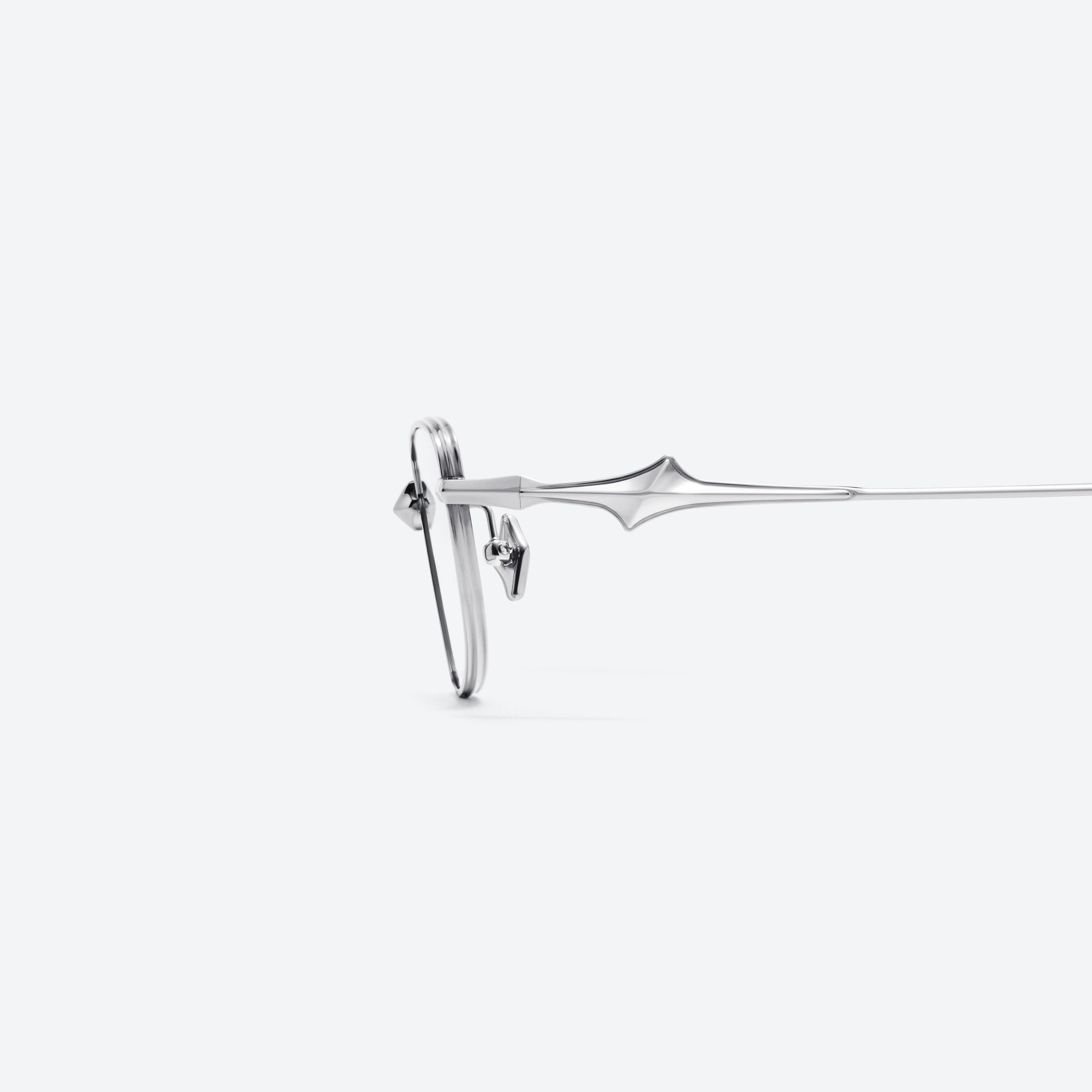 Sunglasses - Premium quality product image