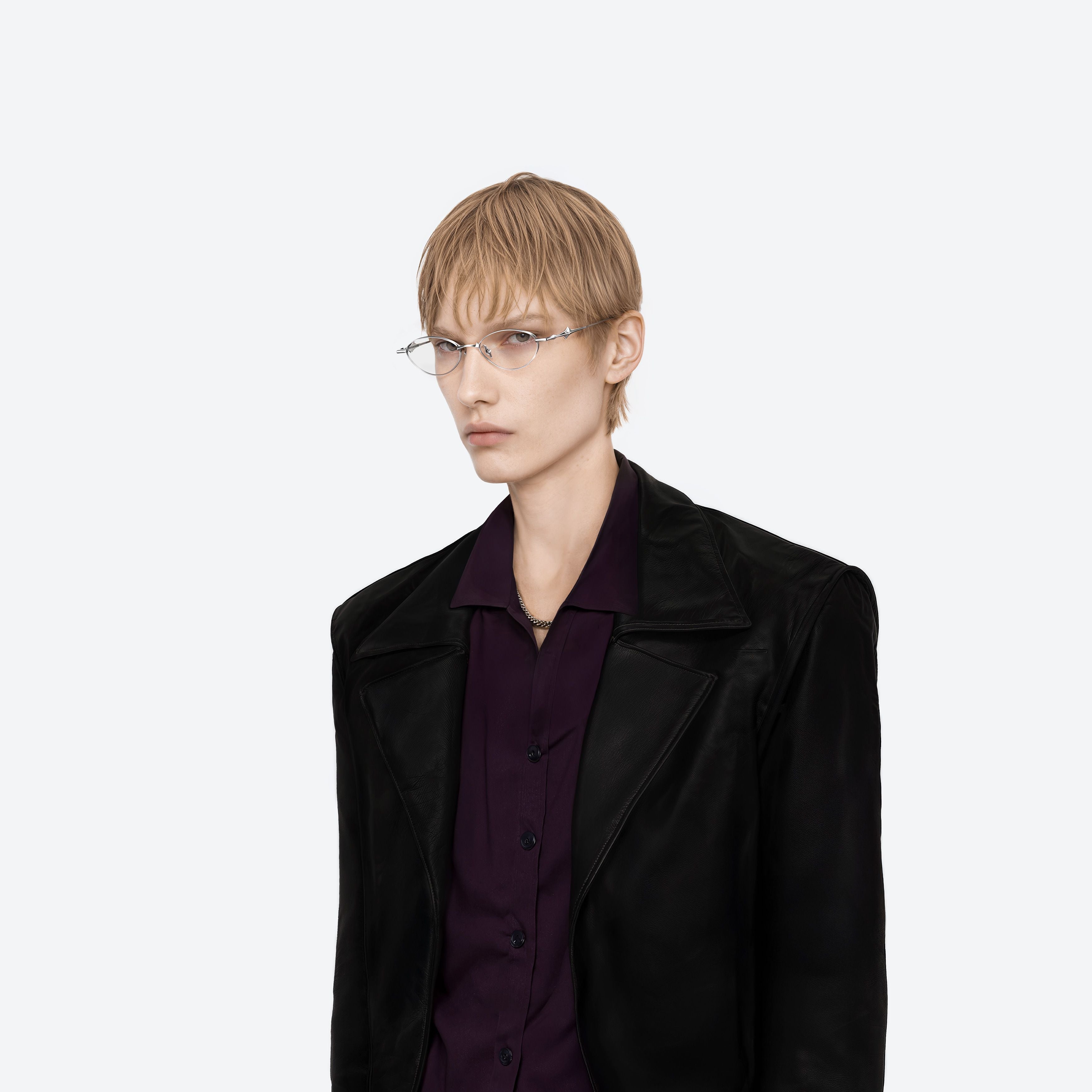 [gentle_monster] Eden 02