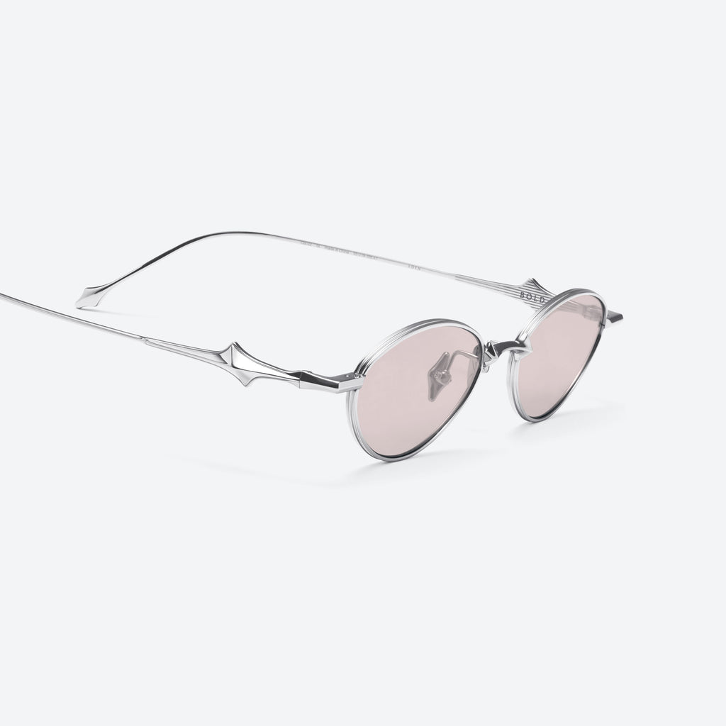 Gentle Monster Eden 02(BR)