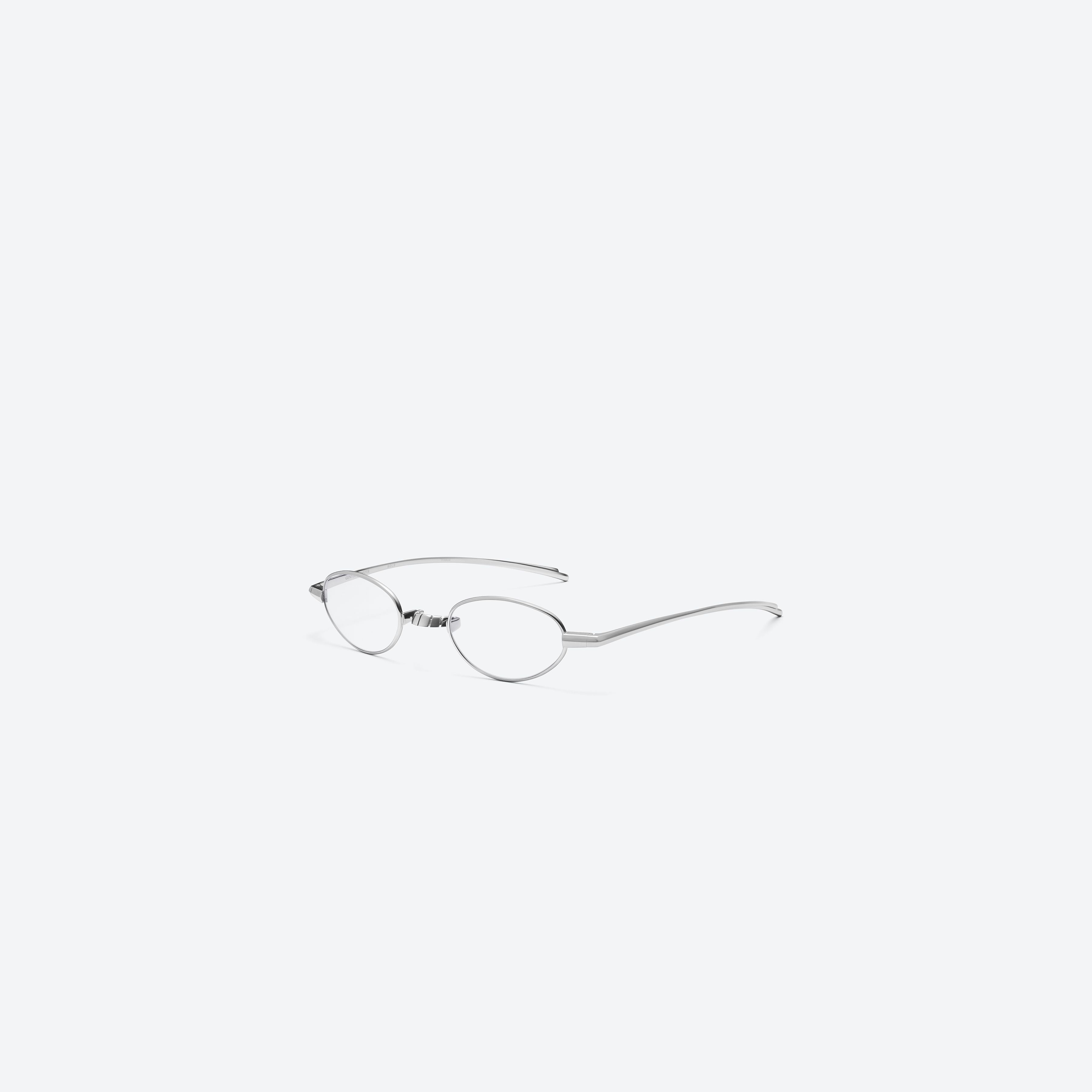 Sunglasses - Premium quality product image