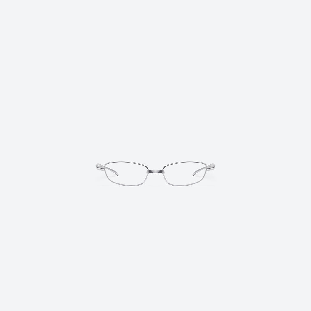 Sunglasses - Premium quality product image