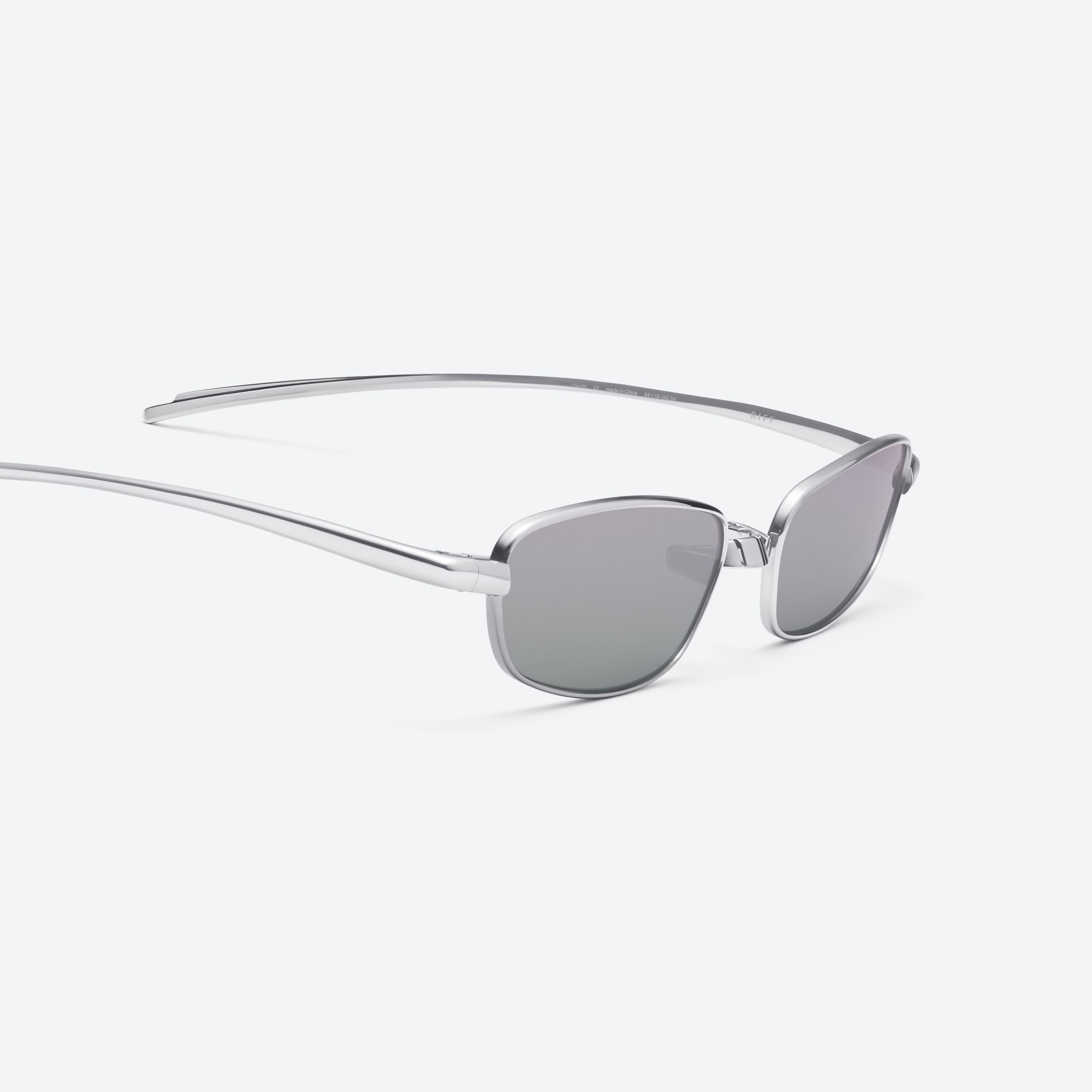 Sunglasses - Premium quality product image