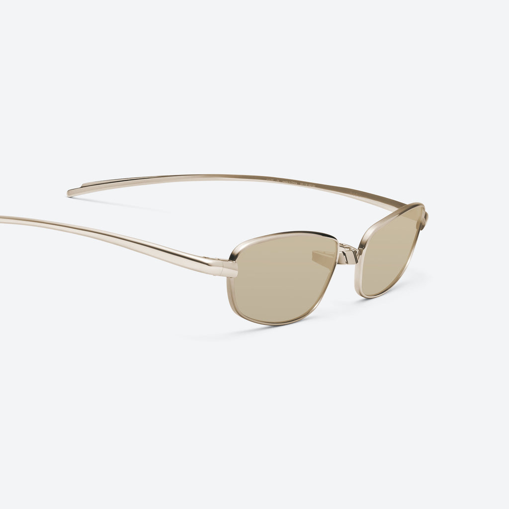 Sunglasses - Premium quality product image
