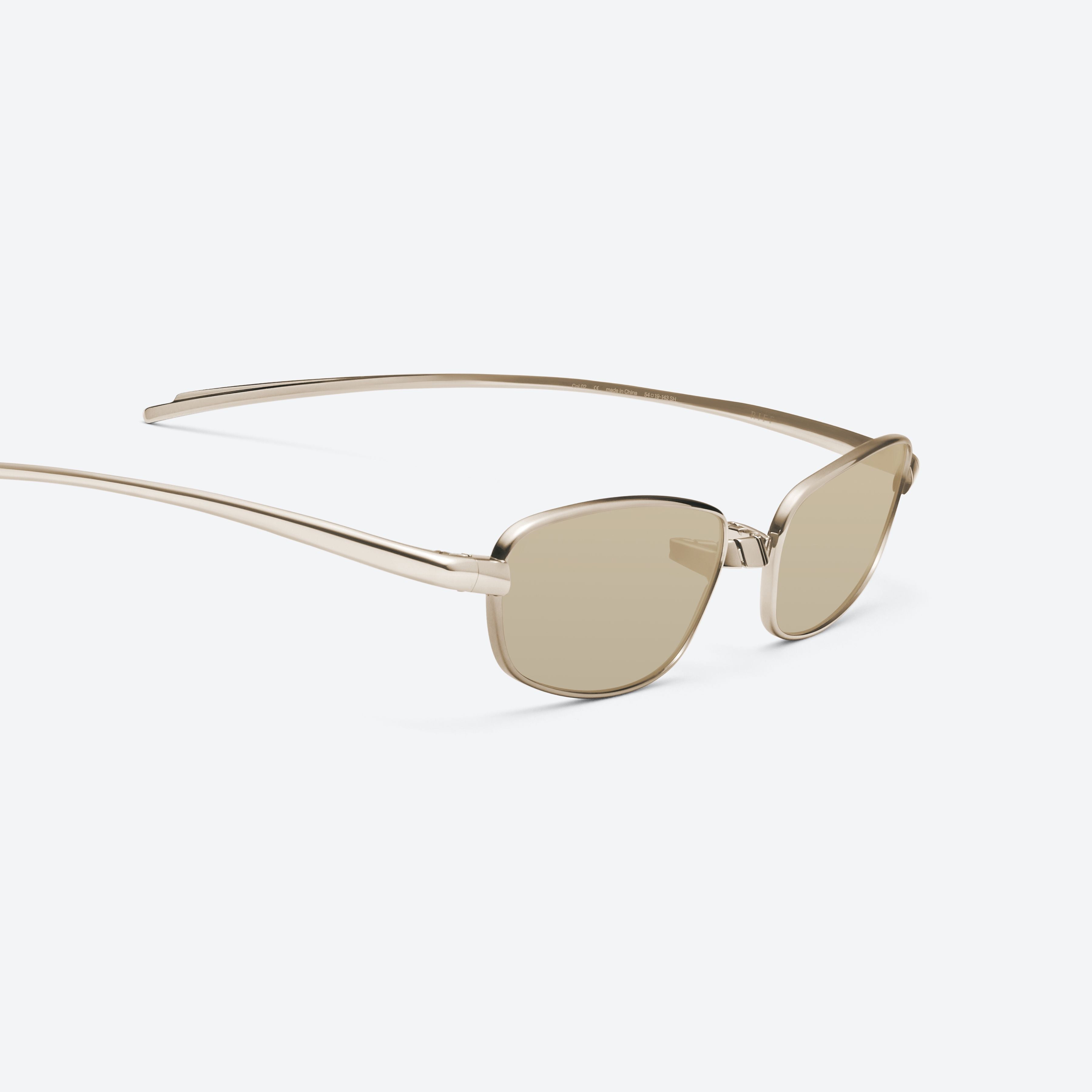Sunglasses - Premium quality product image