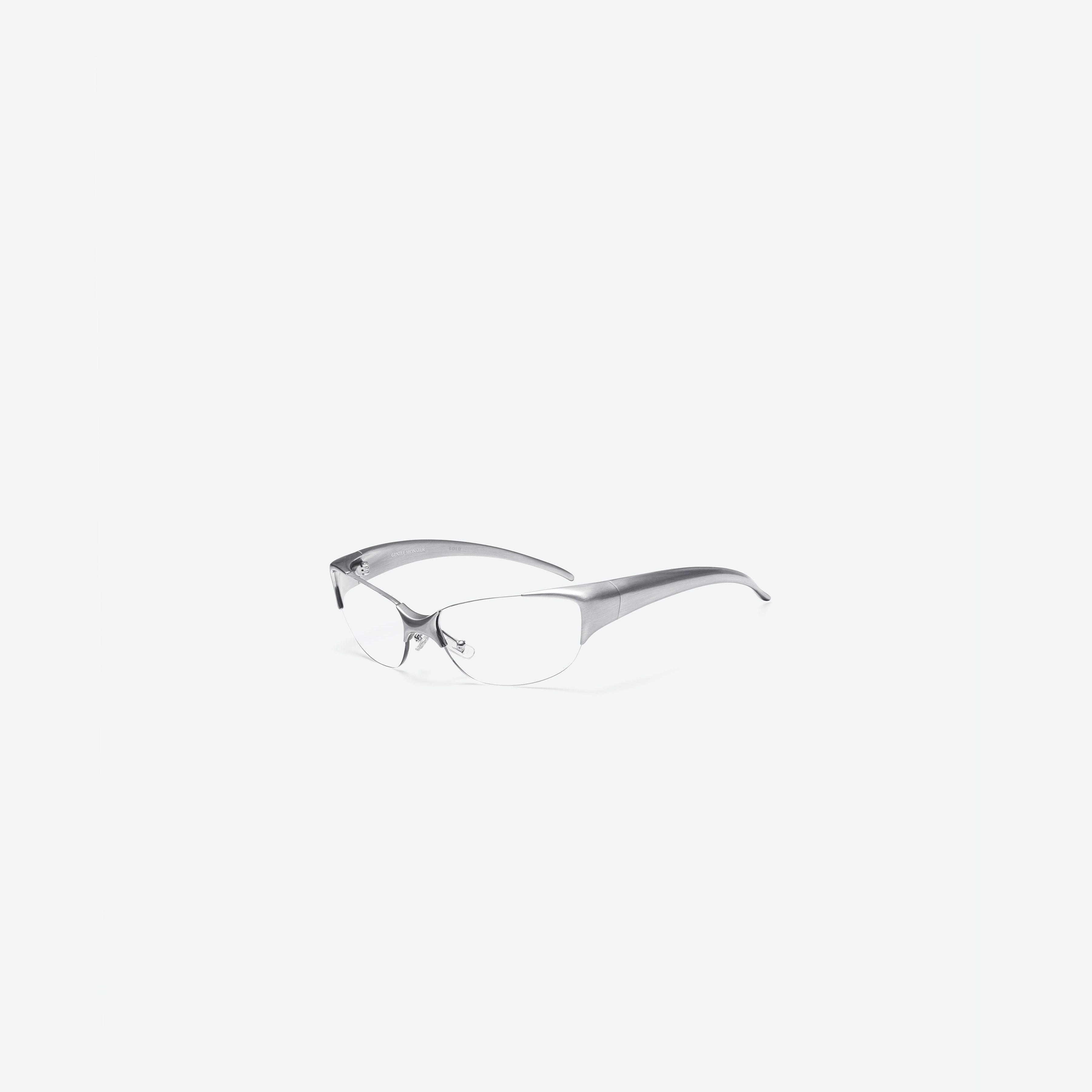 Sunglasses - Premium quality product image