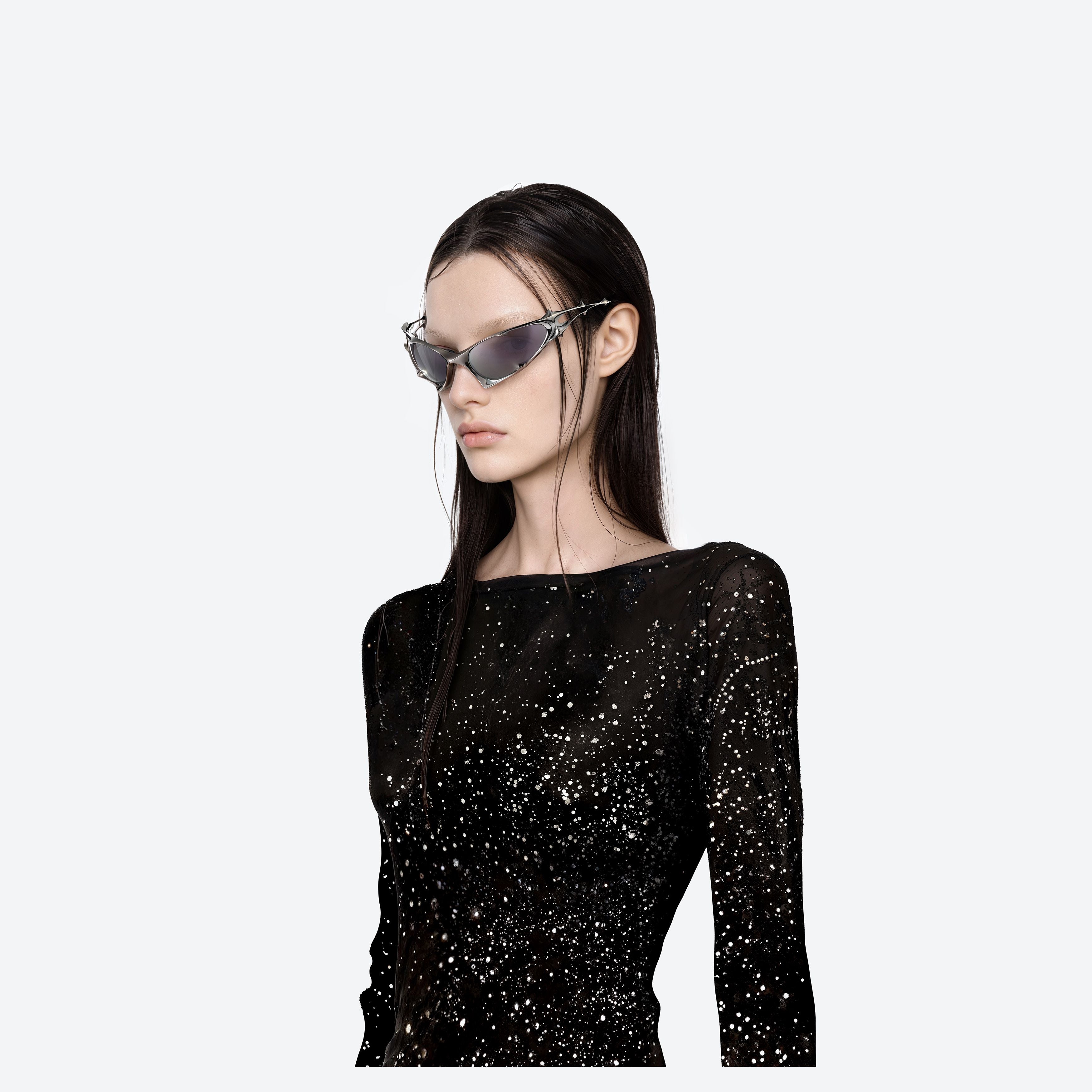 Sunglasses - Premium quality product image