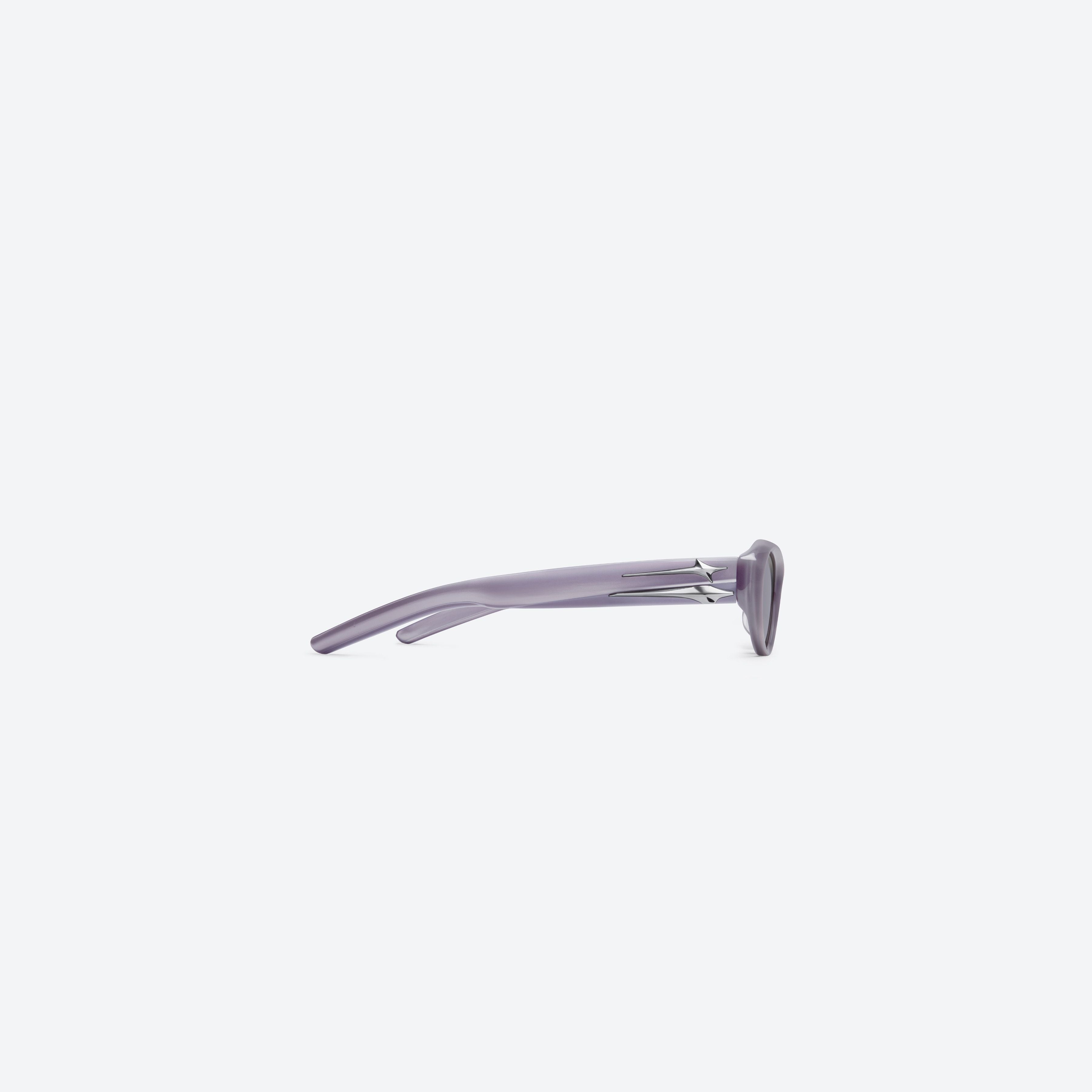 Sunglasses - Premium quality product image