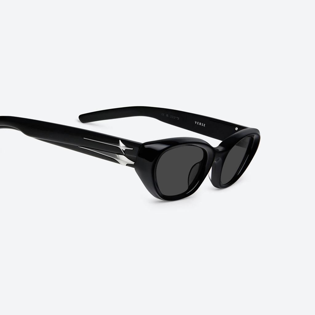 Sunglasses - Premium quality product image