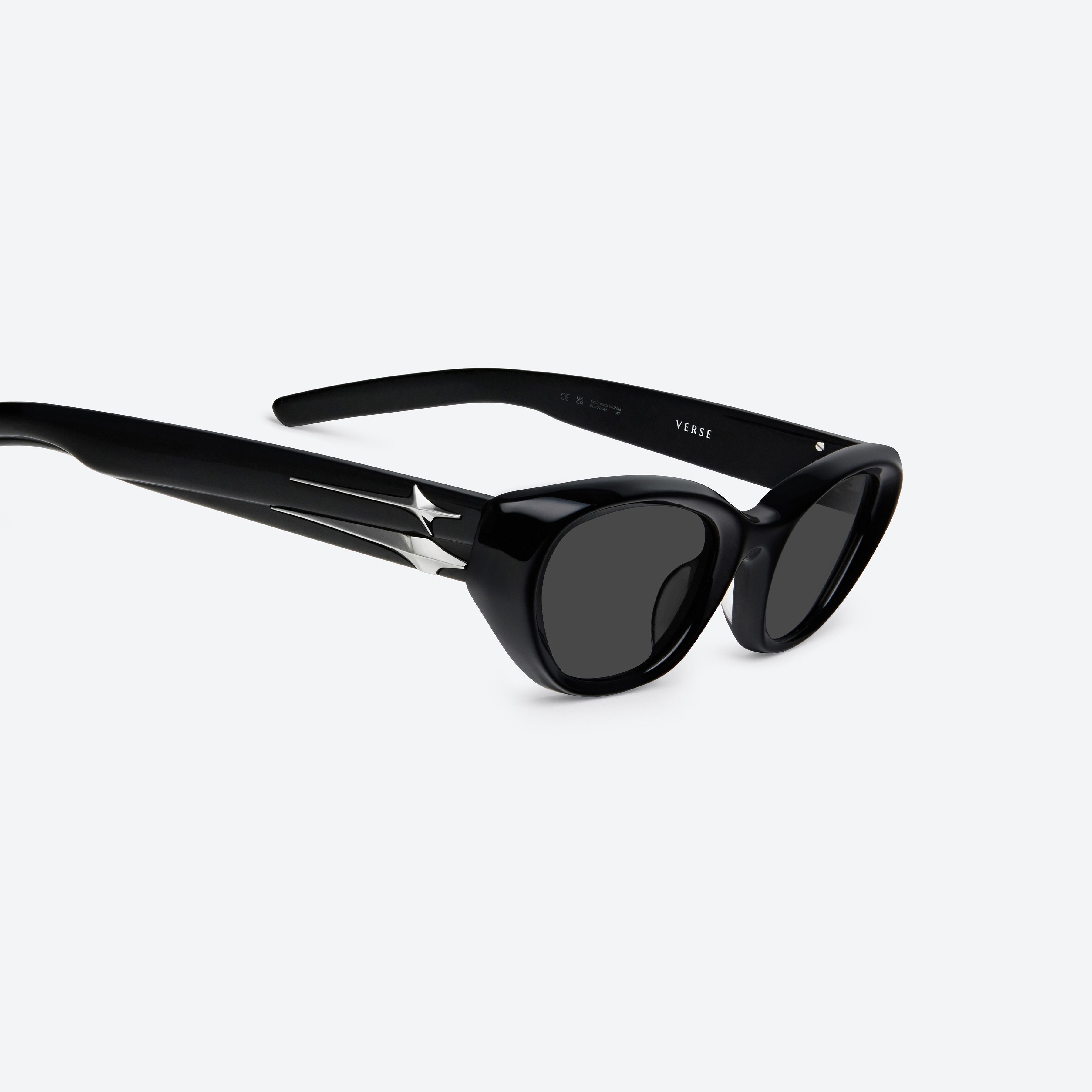 Sunglasses - Premium quality product image