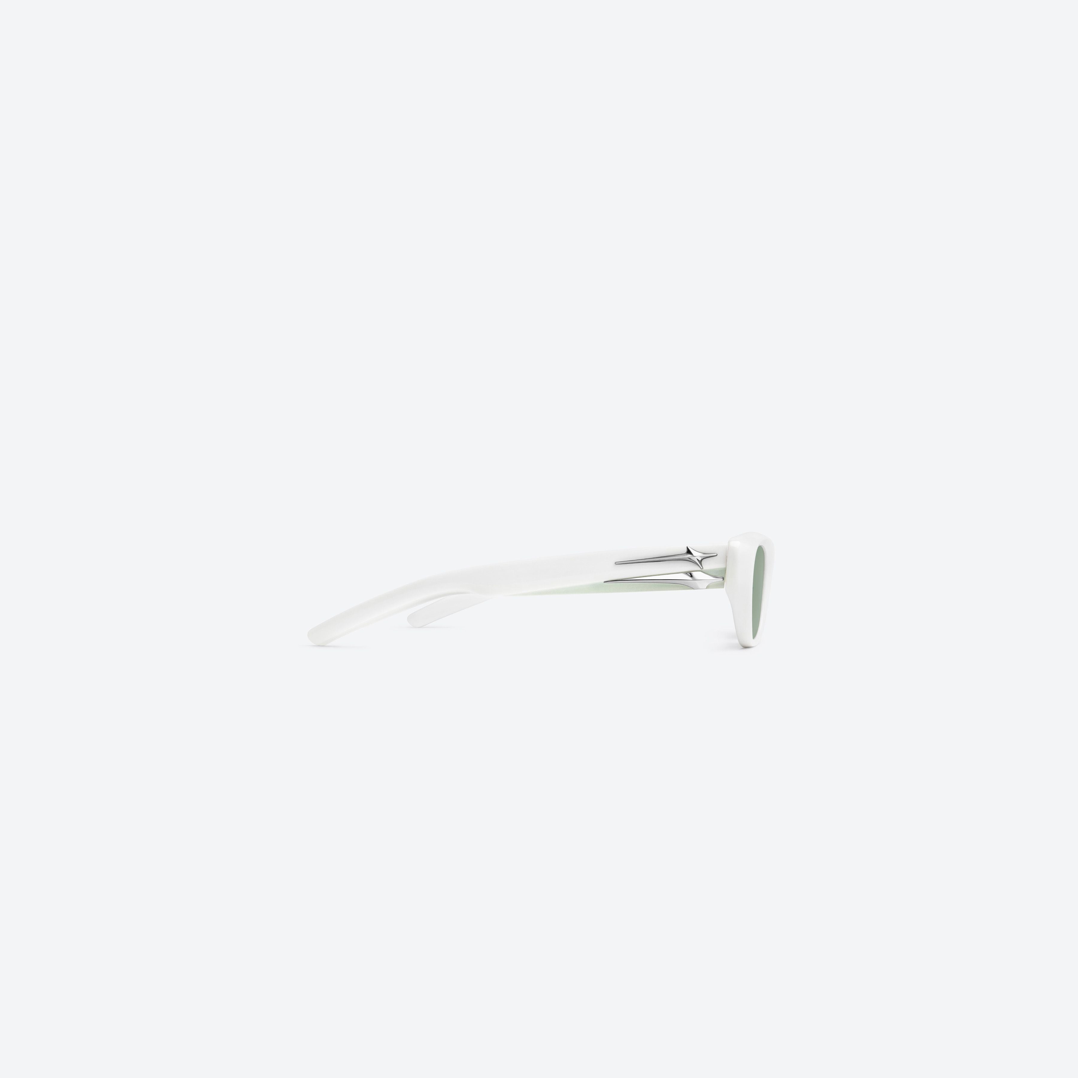 Sunglasses - Premium quality product image