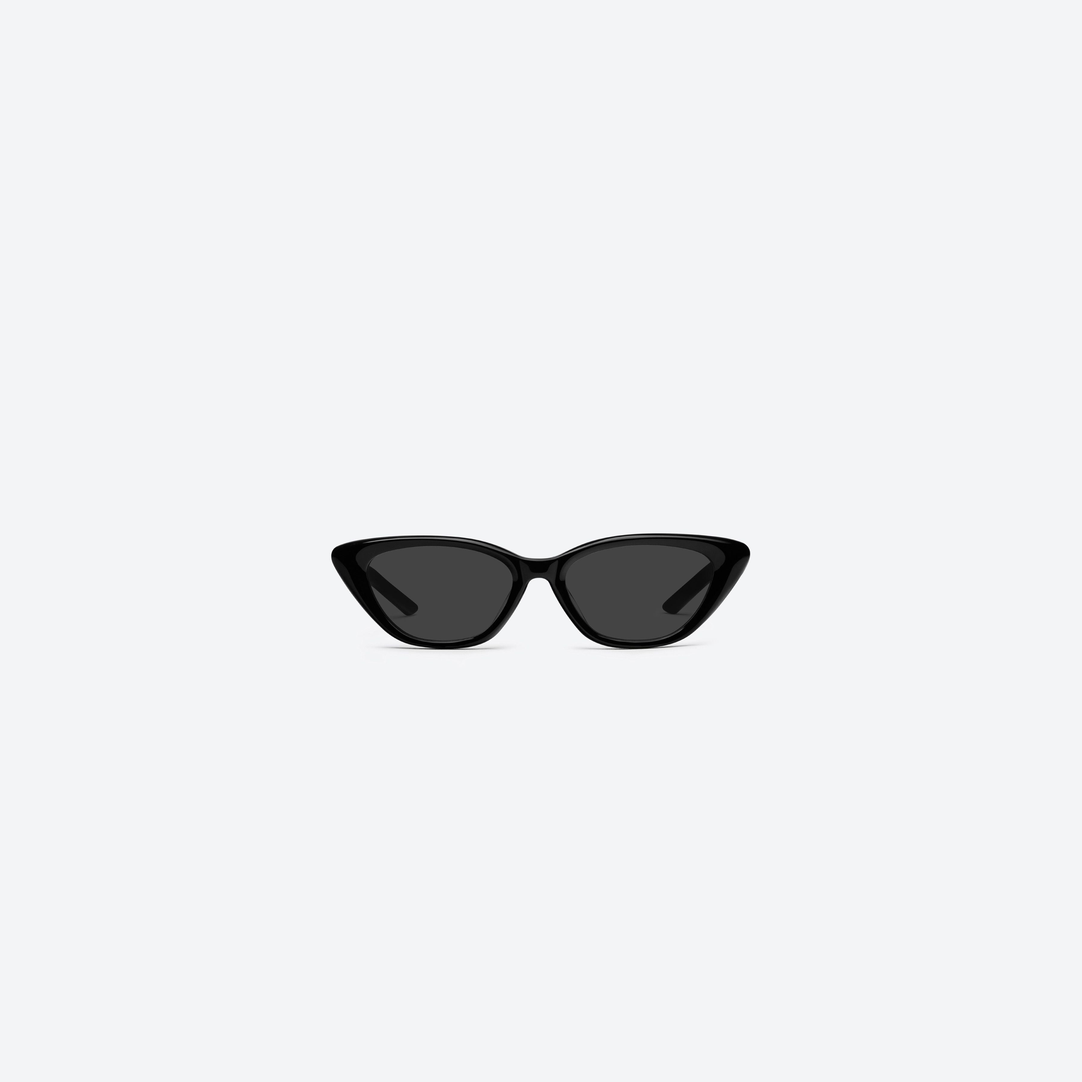 Sunglasses - Premium quality product image