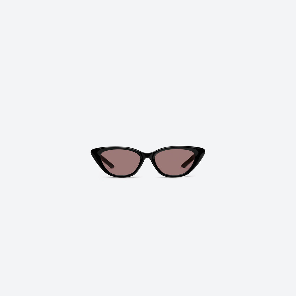 Sunglasses - Premium quality product image