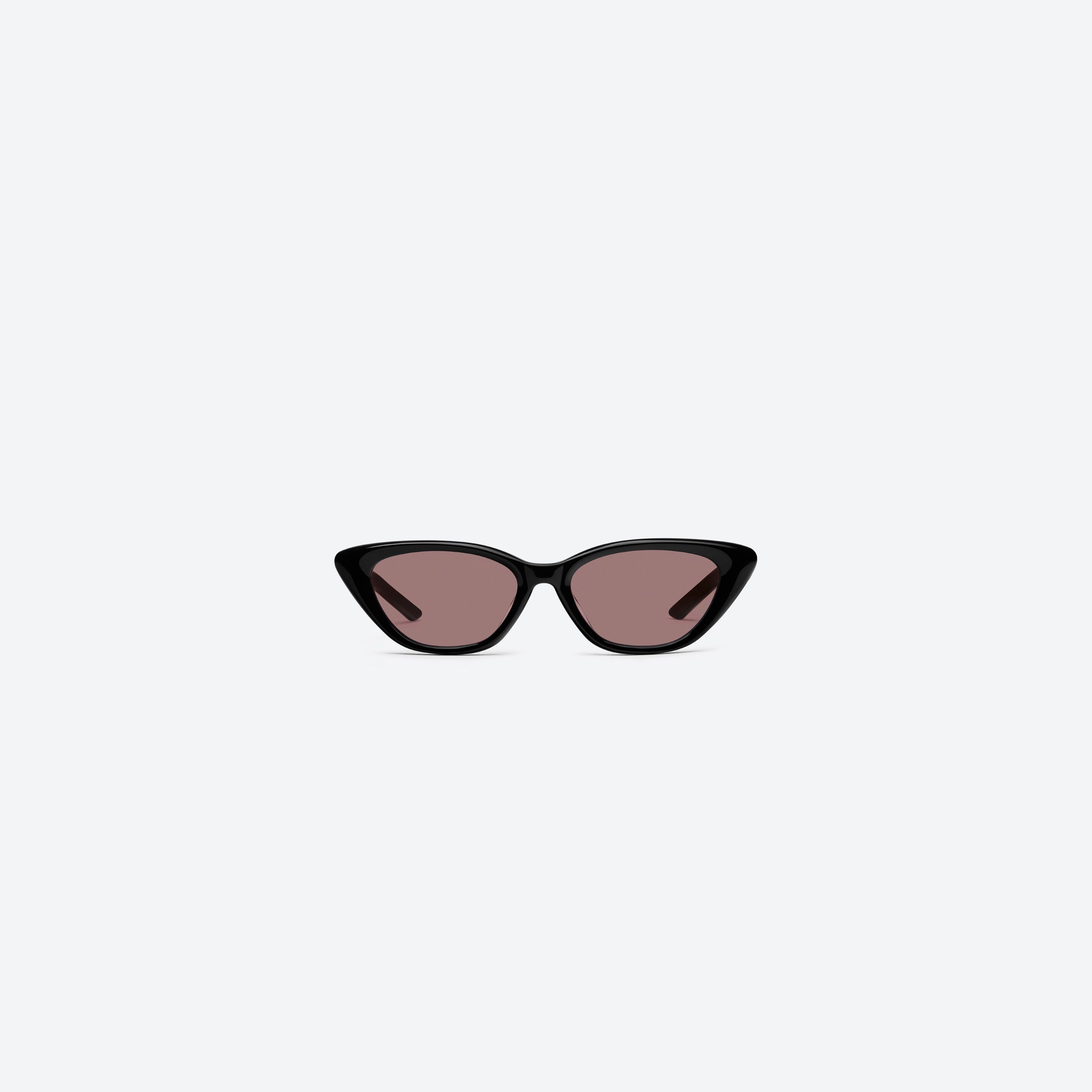 Sunglasses - Premium quality product image