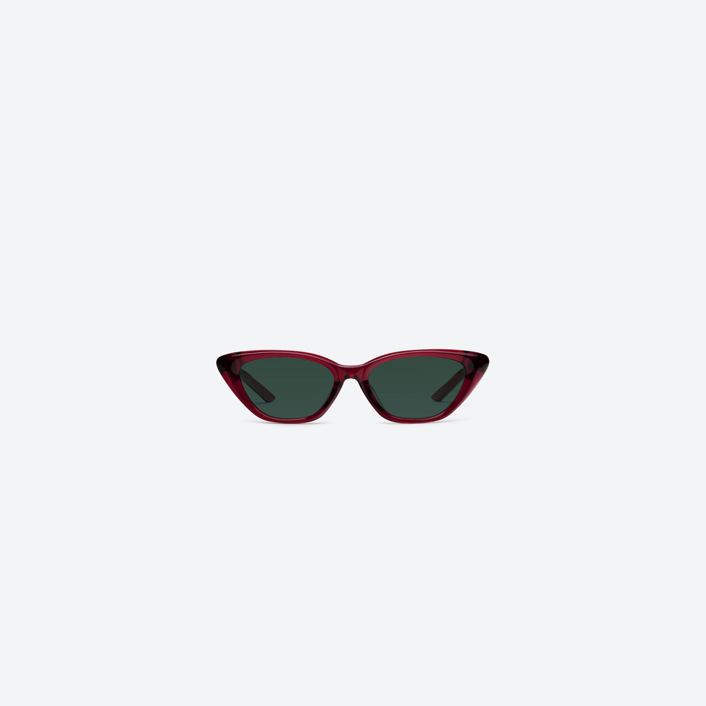 Sunglasses - Premium quality product image
