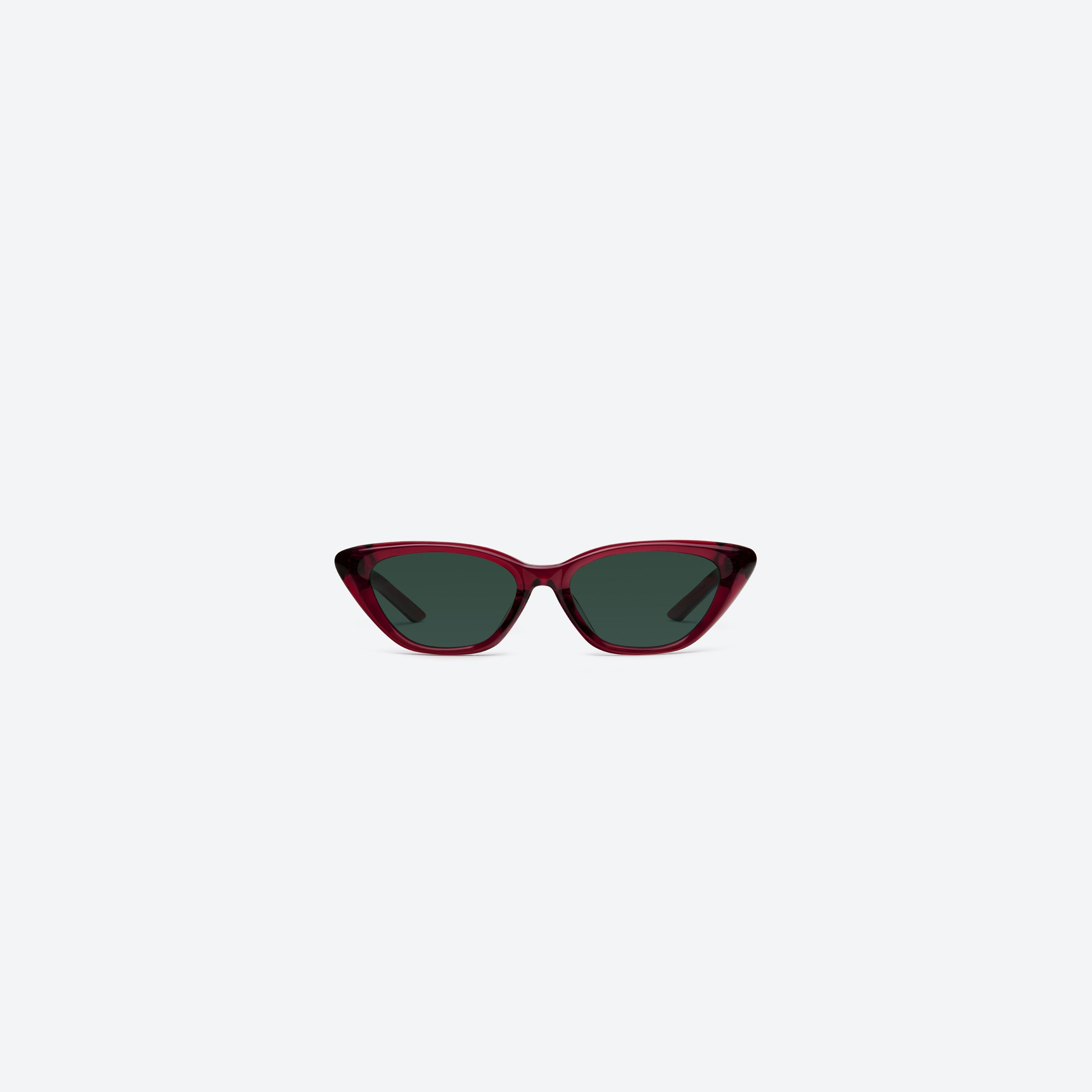 Sunglasses - Premium quality product image