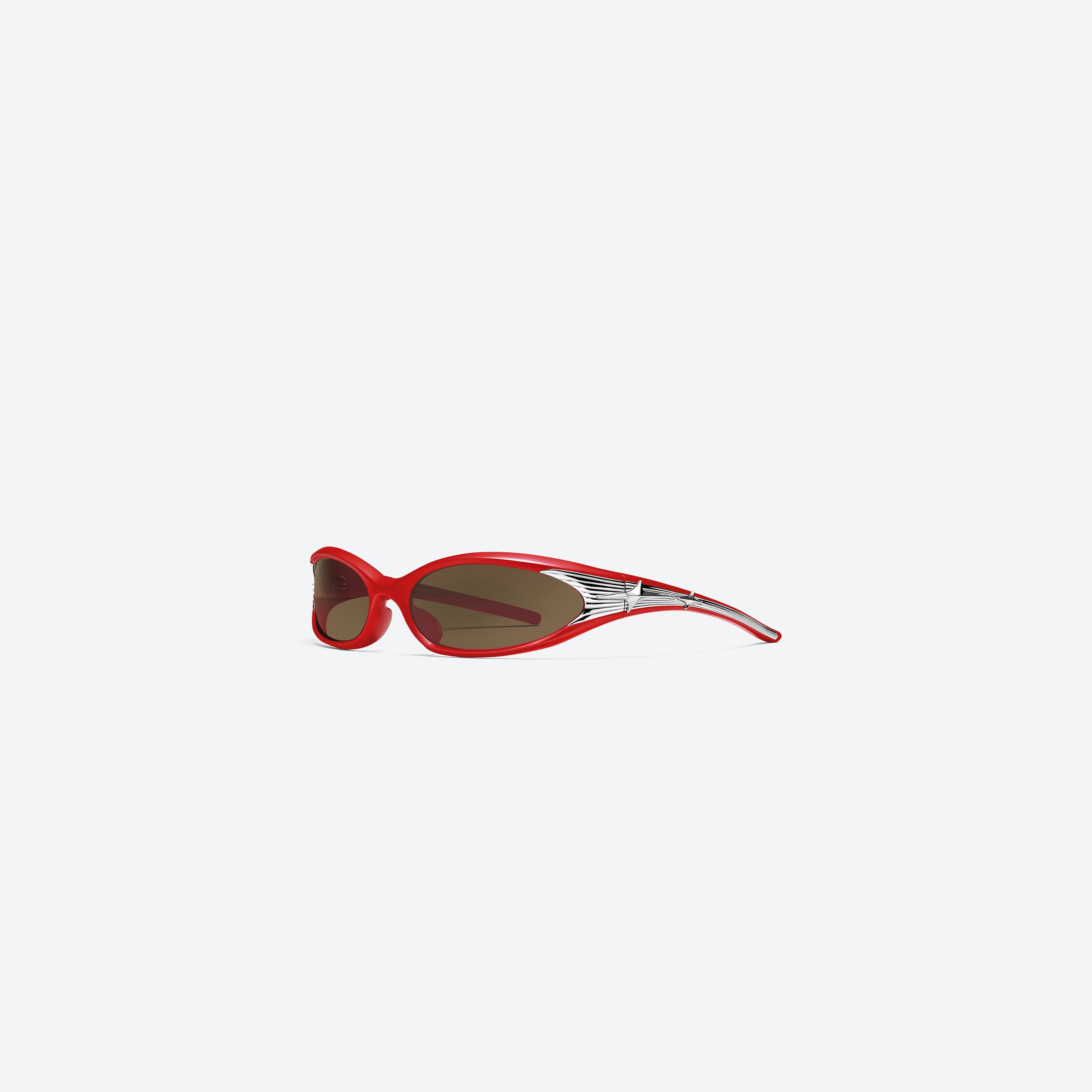 Sunglasses - Premium quality product image
