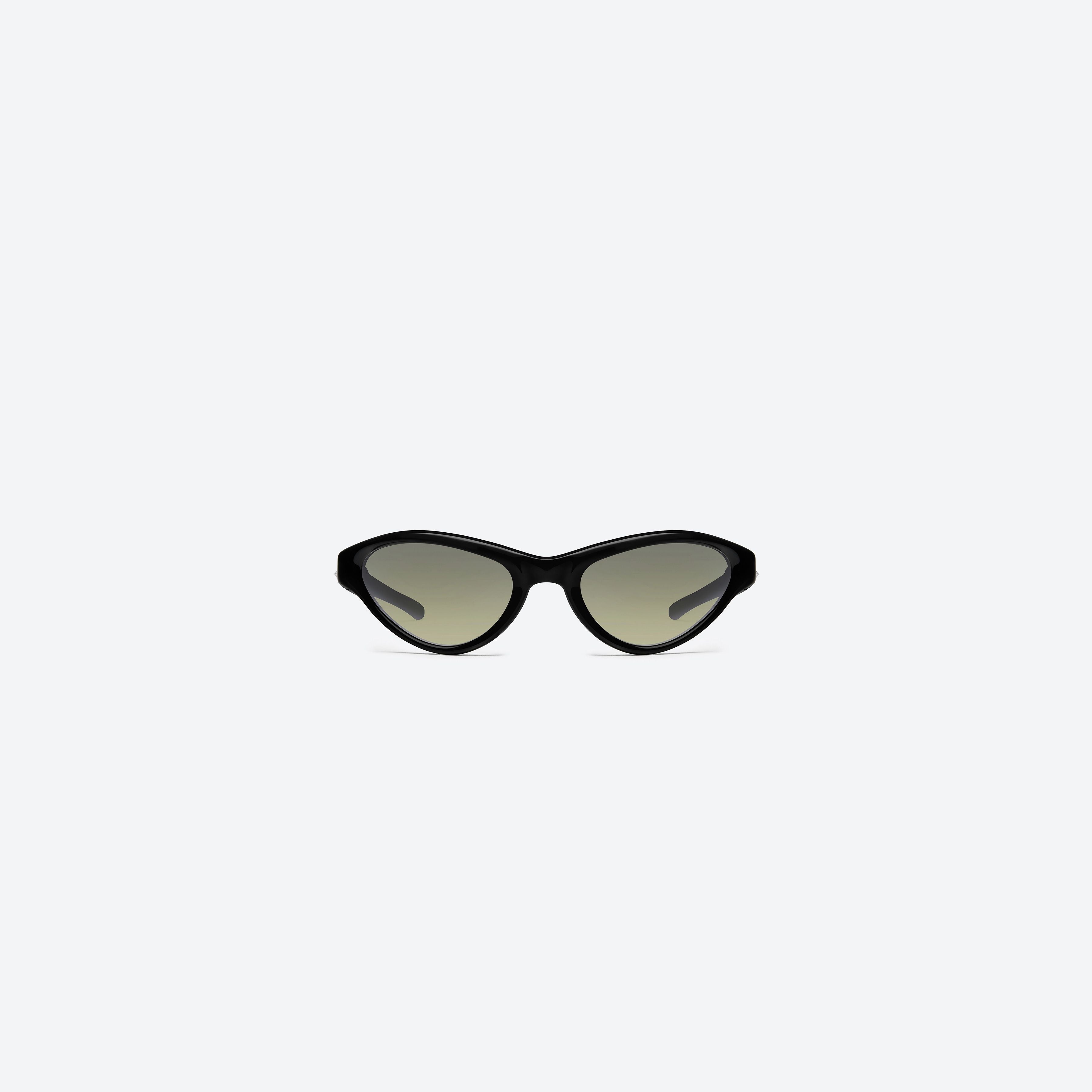 Sunglasses - Premium quality product image