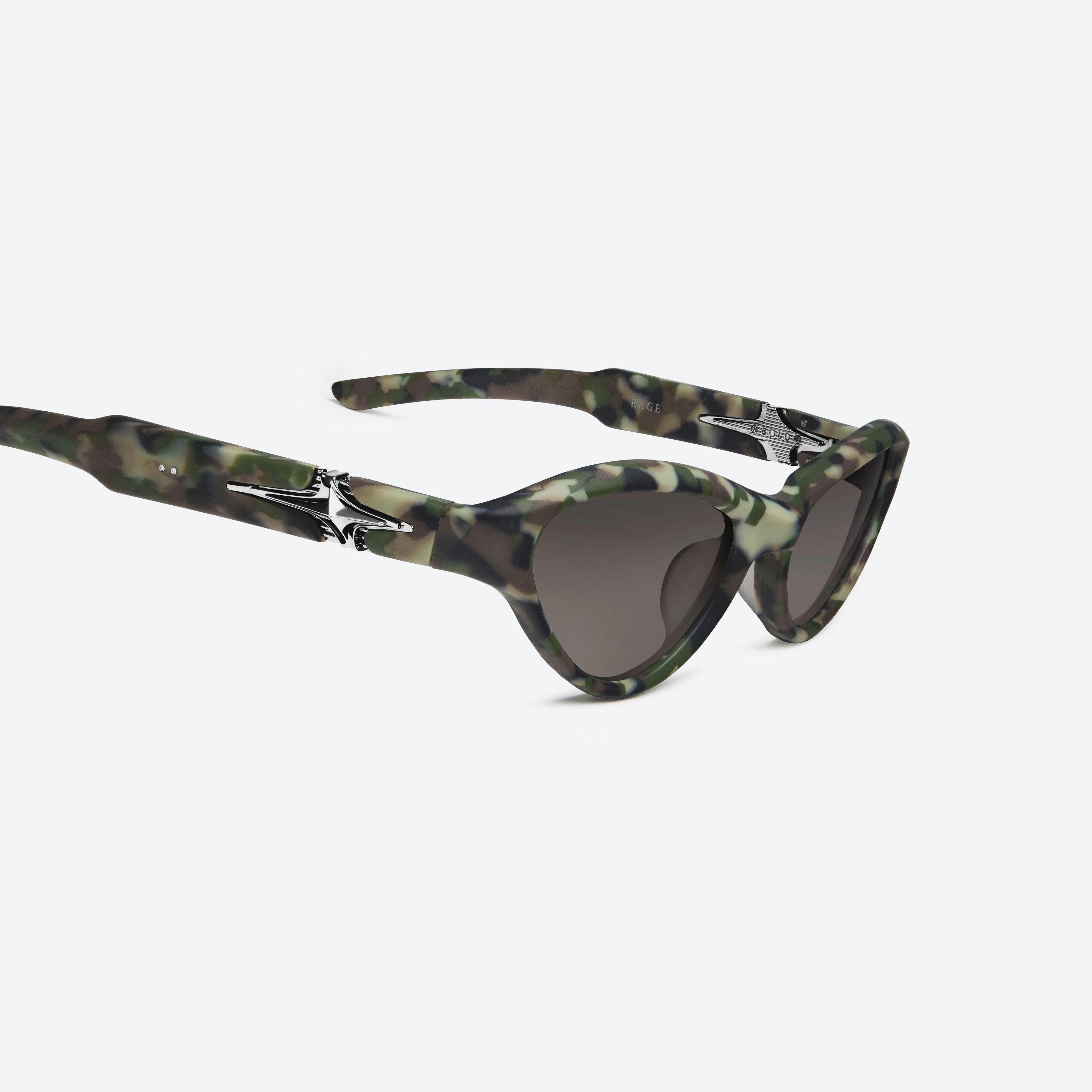 Sunglasses - Premium quality product image
