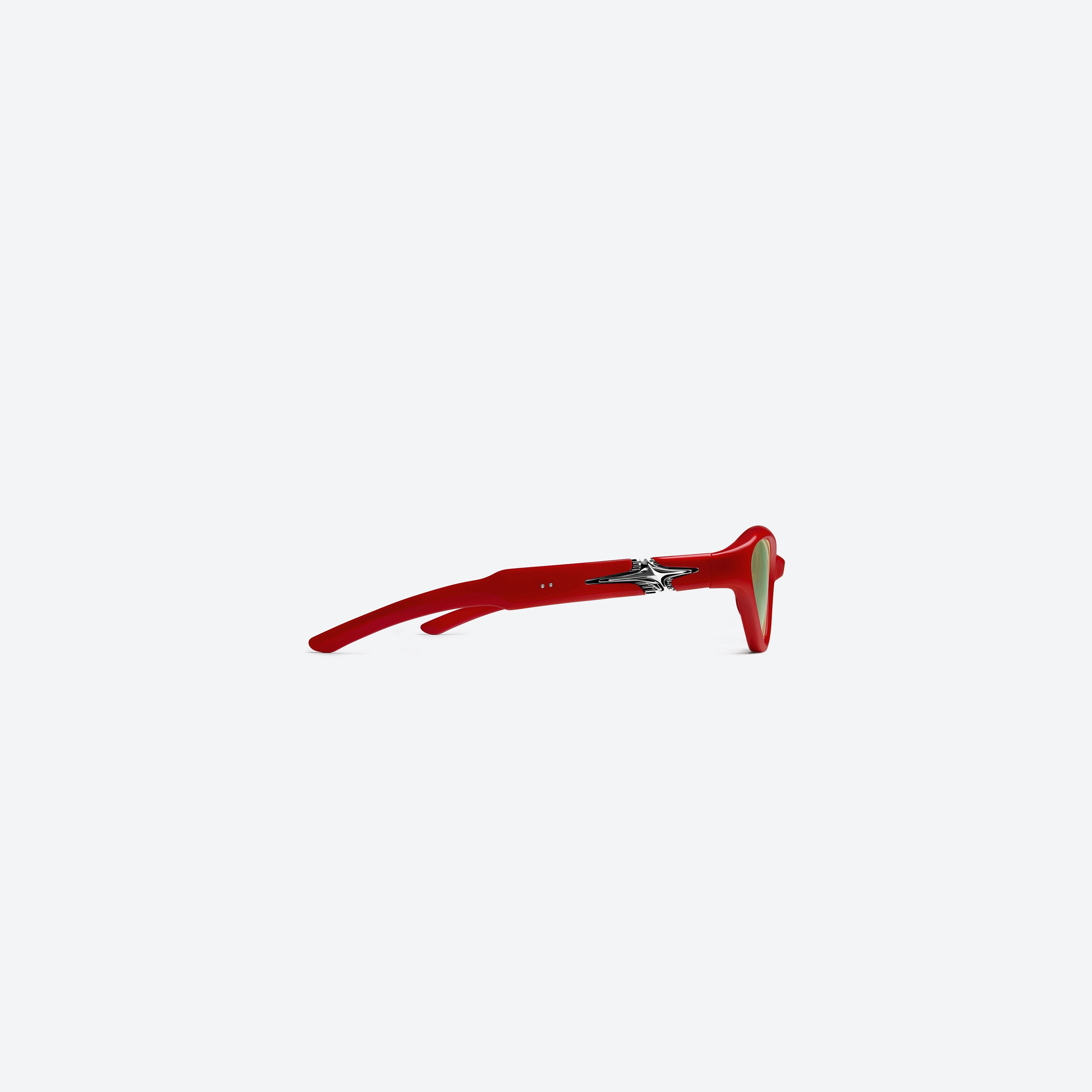 Sunglasses - Premium quality product image