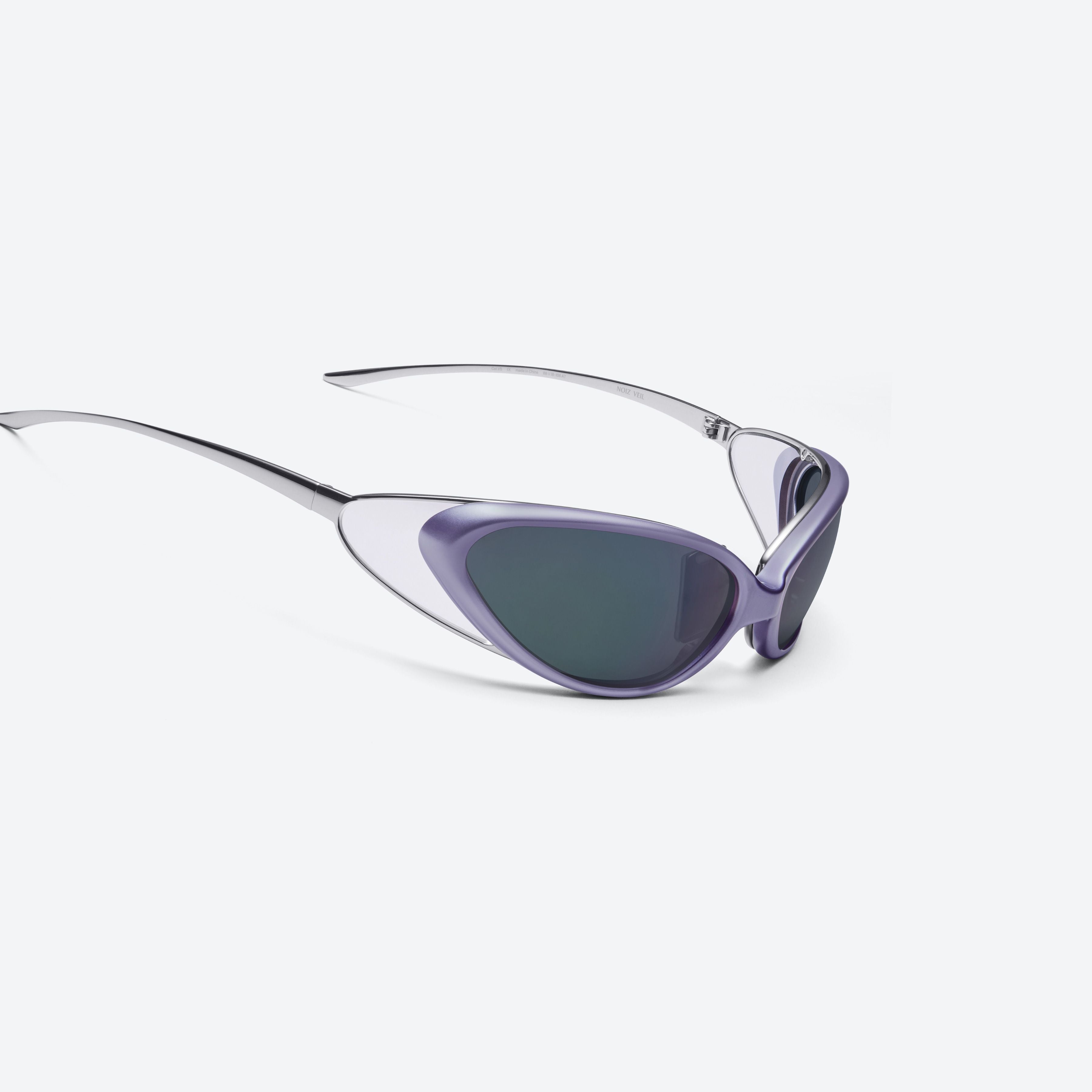 Sunglasses - Premium quality product image