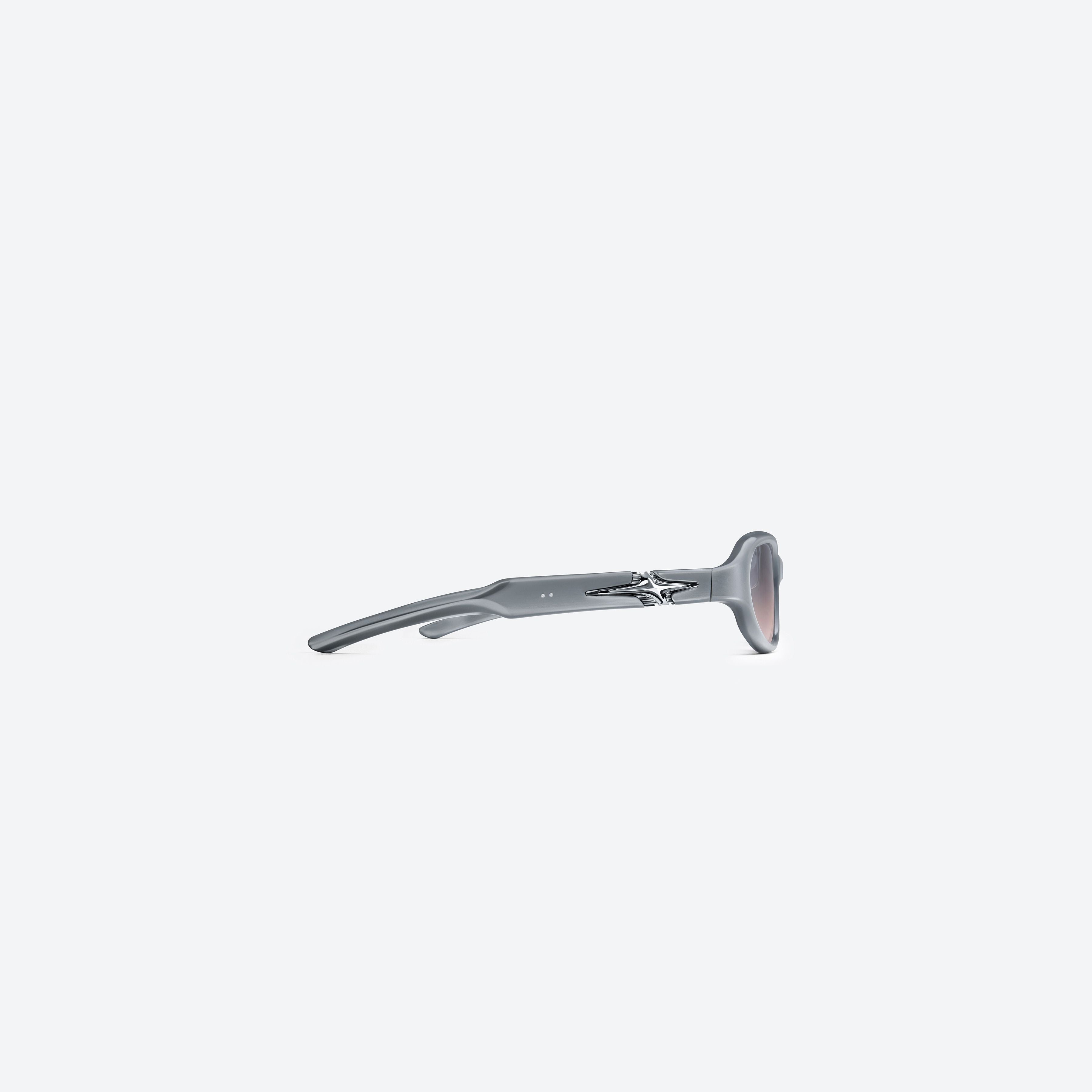 Sunglasses - Premium quality product image