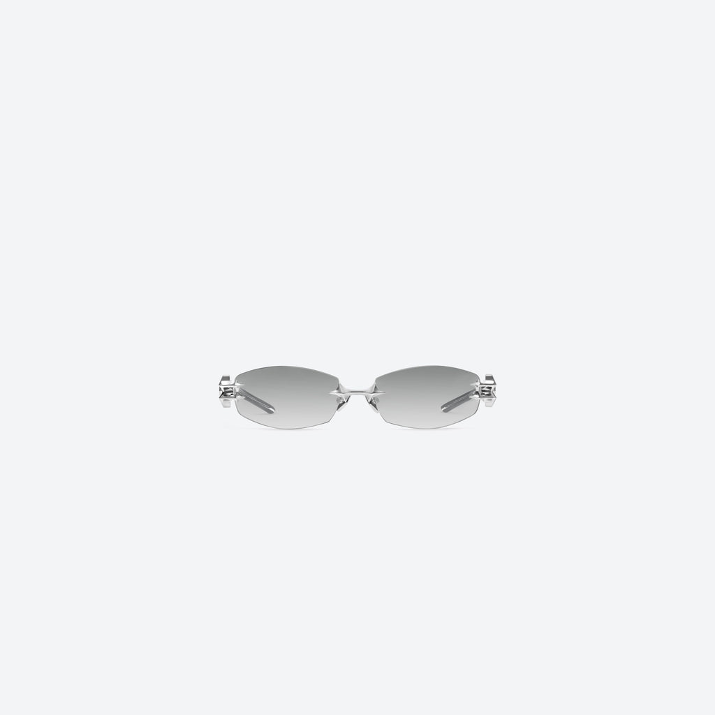 Sunglasses - Premium quality product image