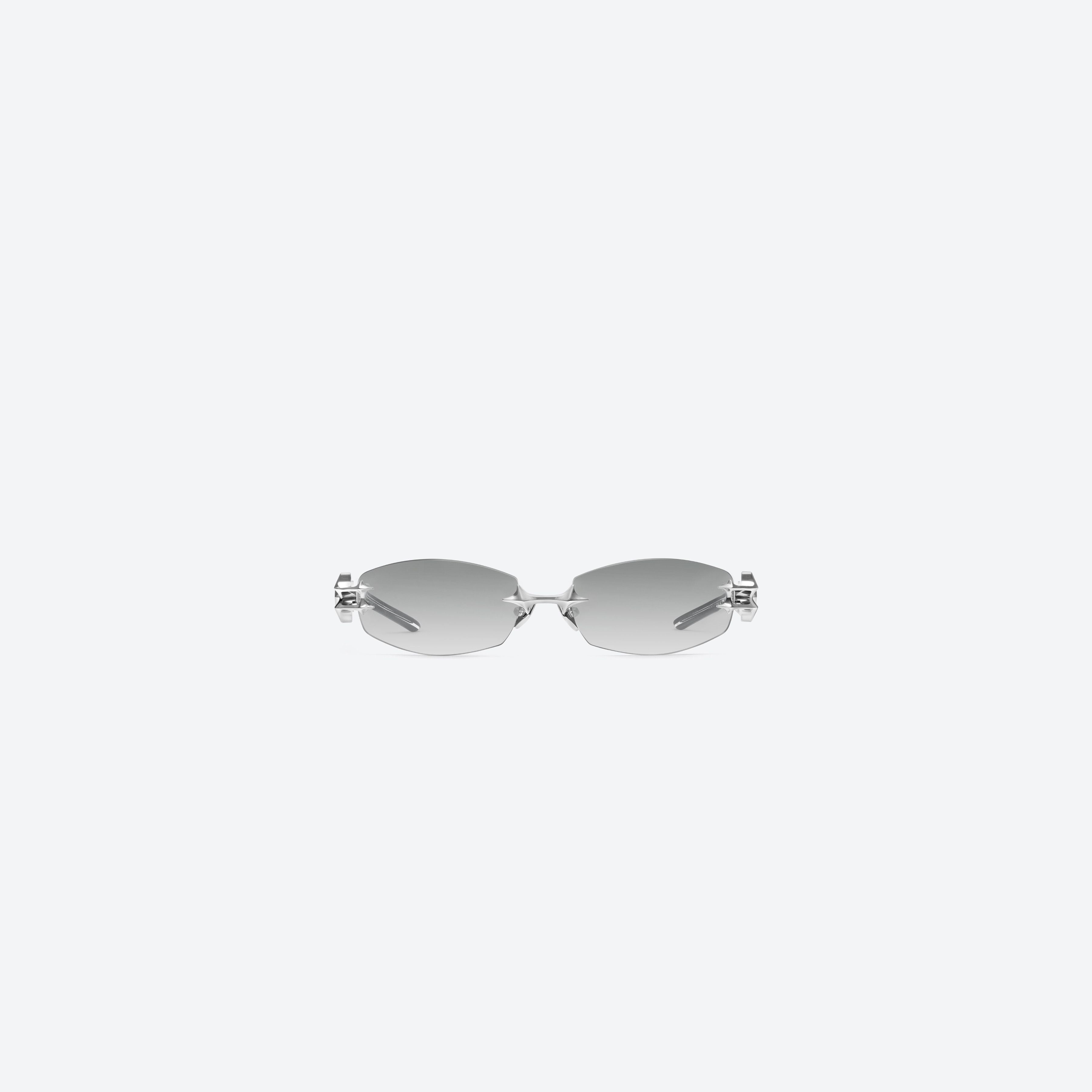 Sunglasses - Premium quality product image
