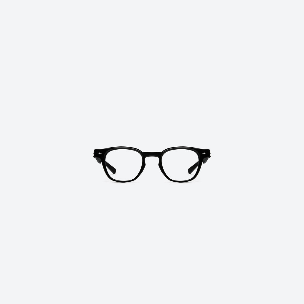 Sunglasses - Premium quality product image