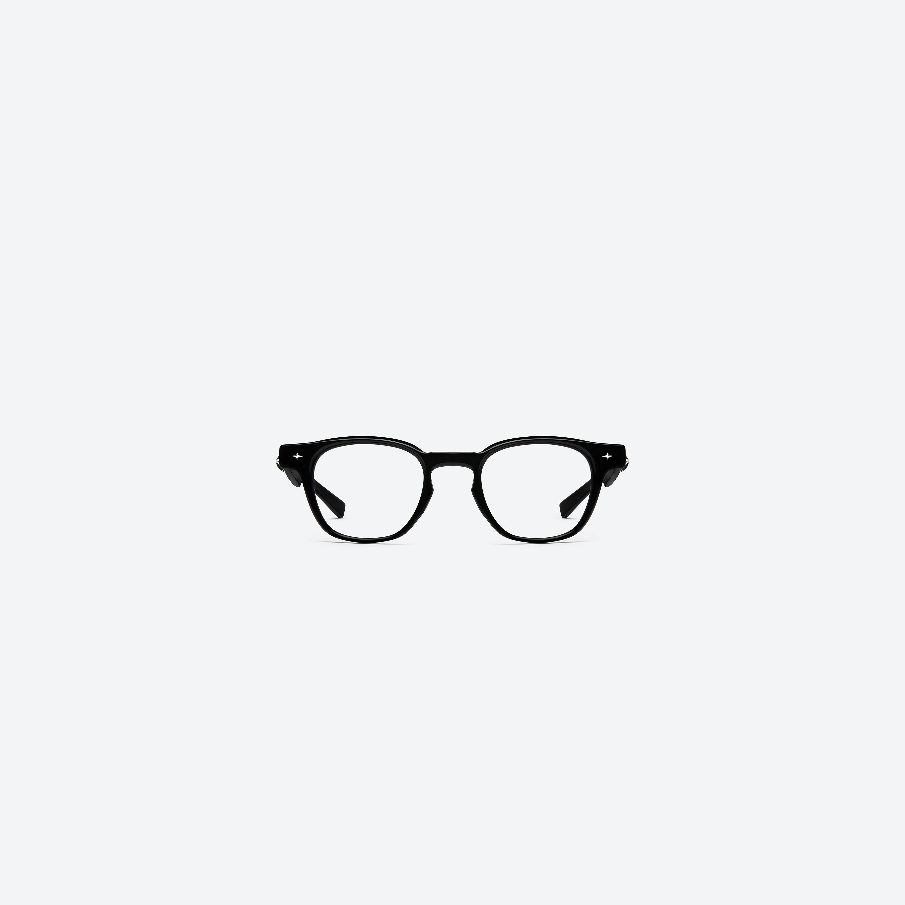 Sunglasses - Premium quality product image