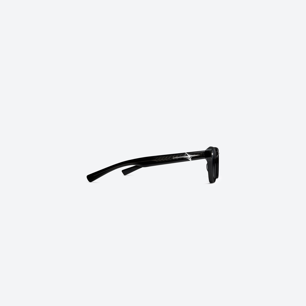 Sunglasses - Premium quality product image