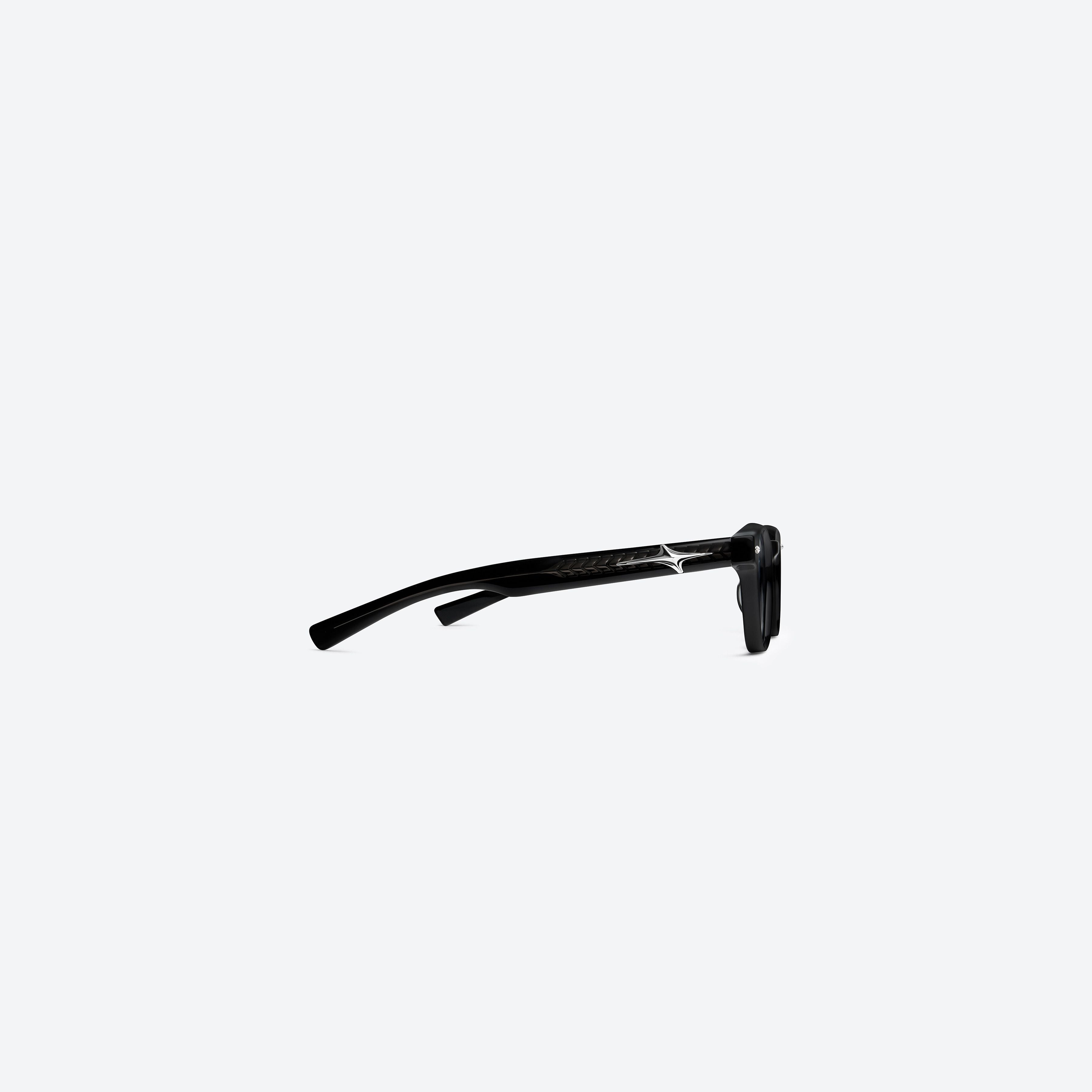 Sunglasses - Premium quality product image