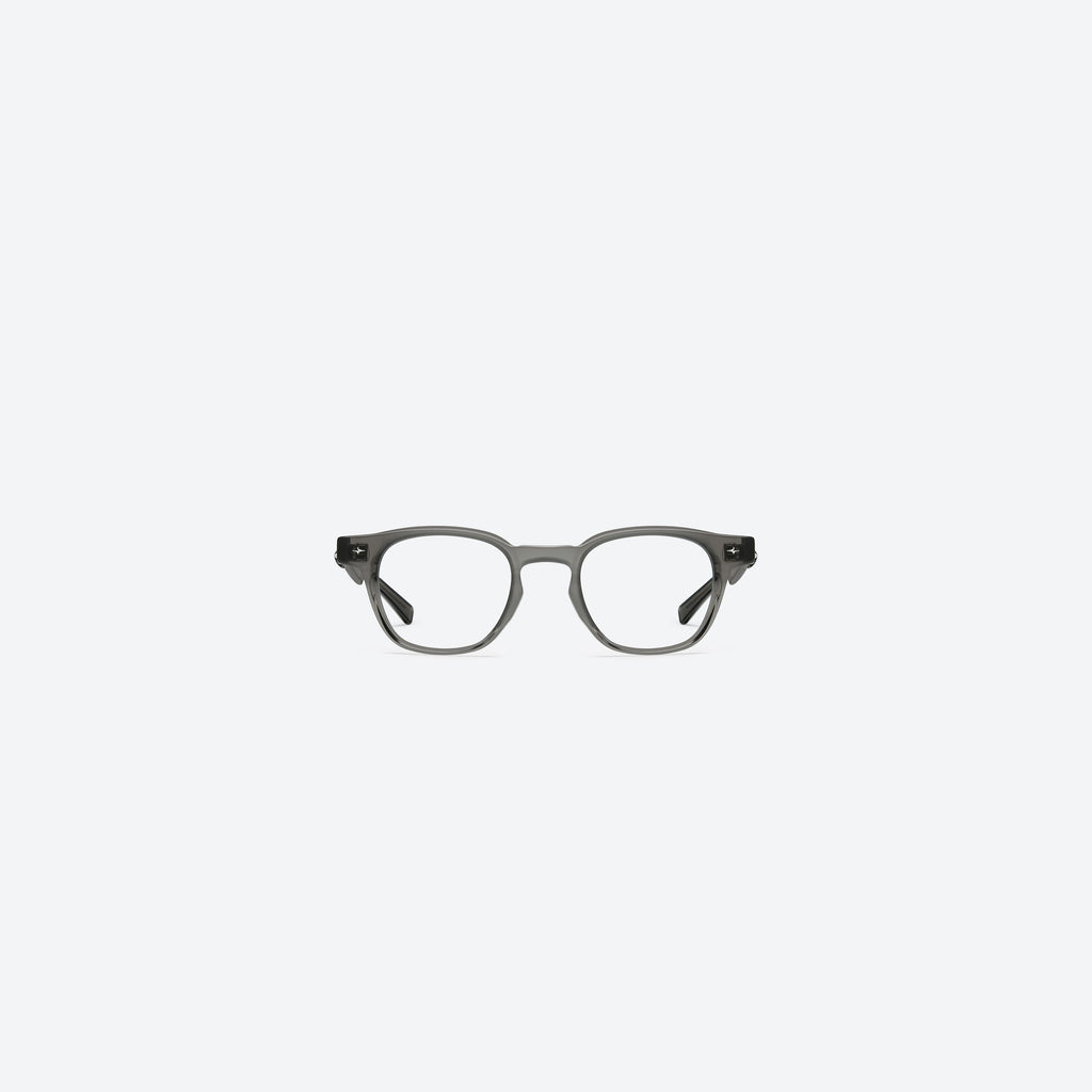 Sunglasses - Premium quality product image