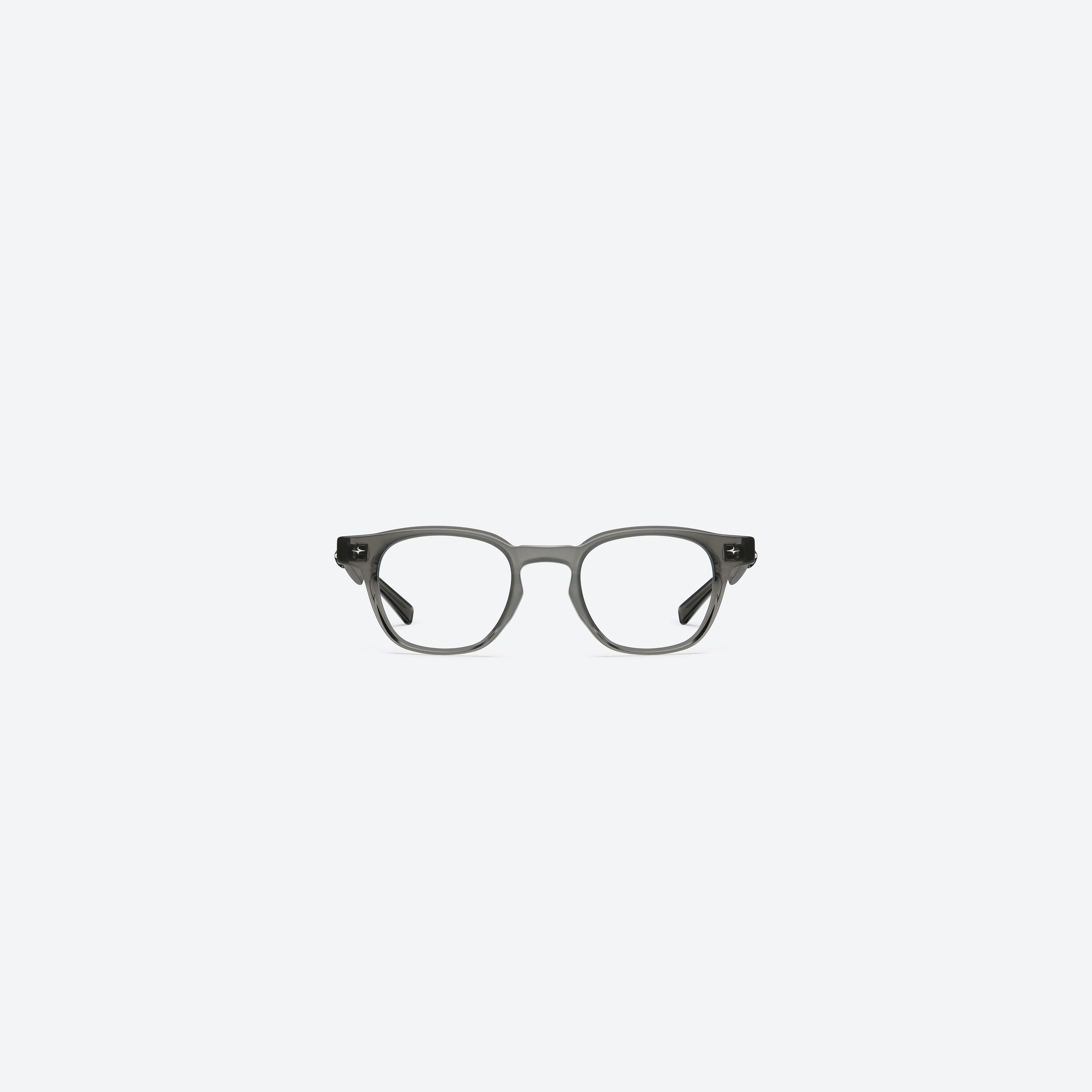 Sunglasses - Premium quality product image