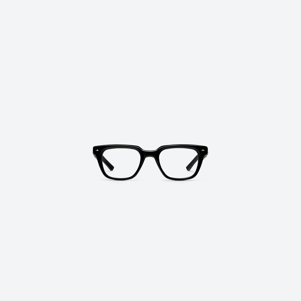 Sunglasses - Premium quality product image
