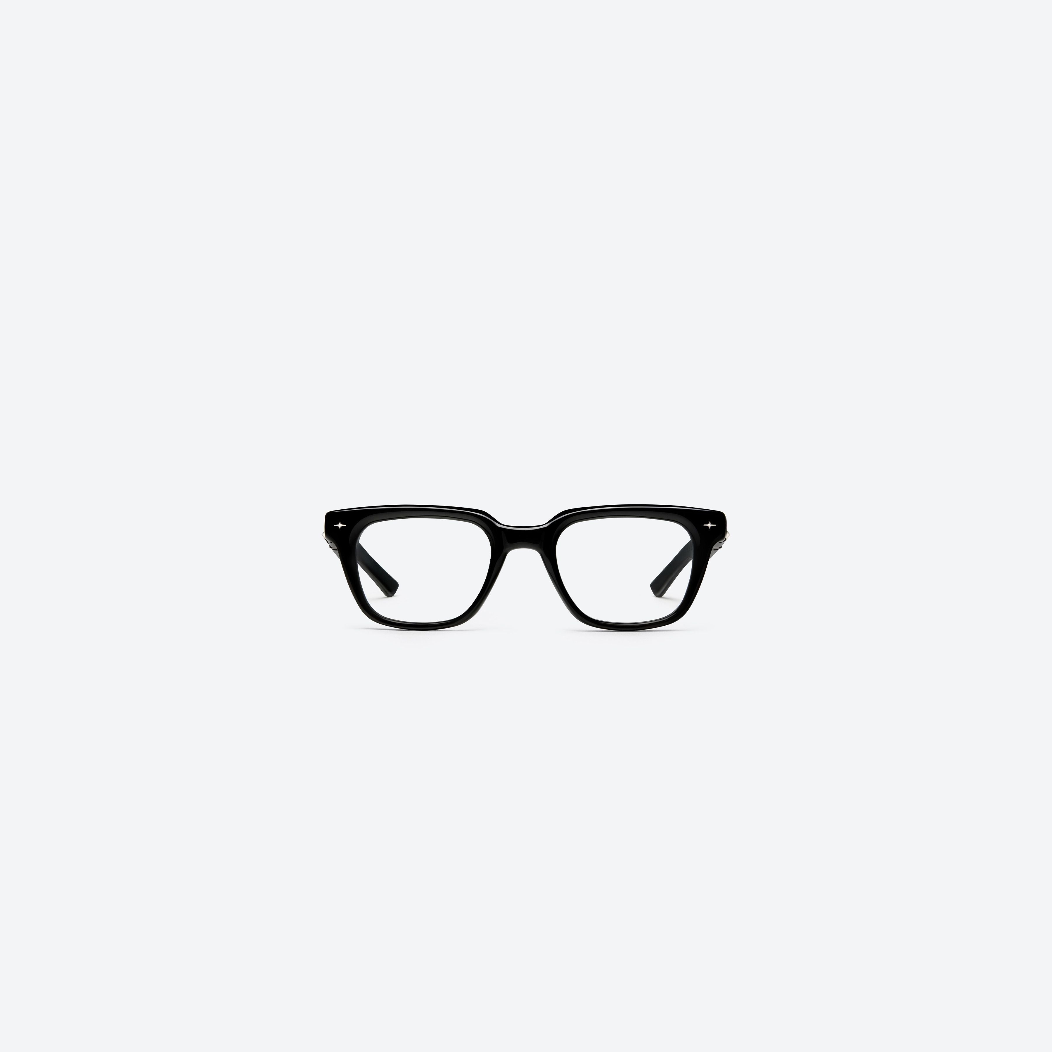 Sunglasses - Premium quality product image