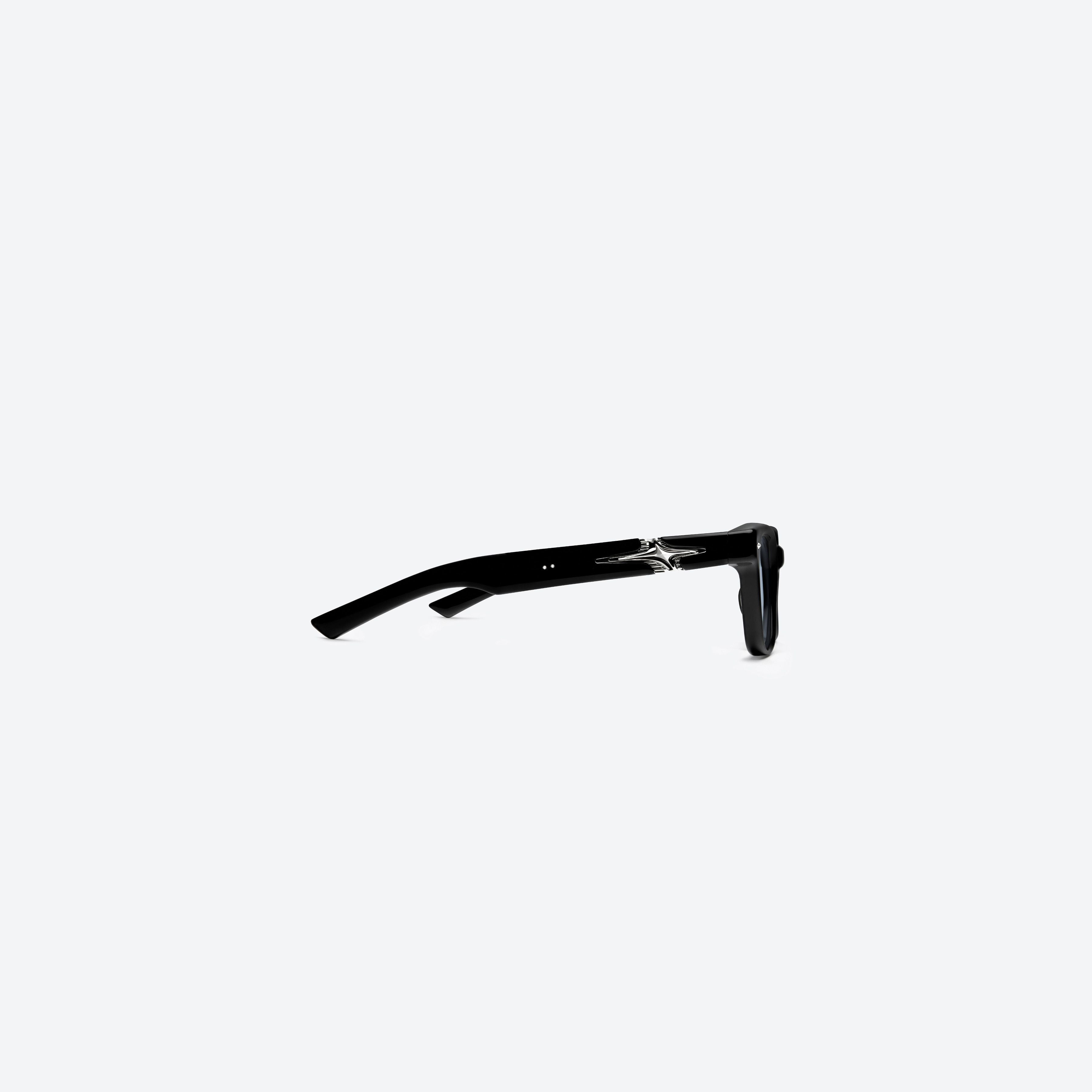 Gentle Monster Fata 01(BL)