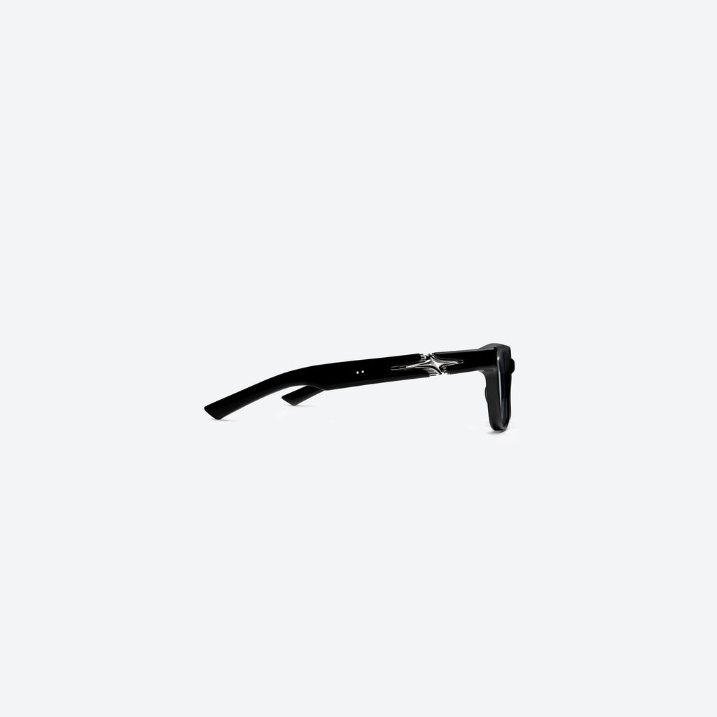 Gentle Monster Fata 01(BL)