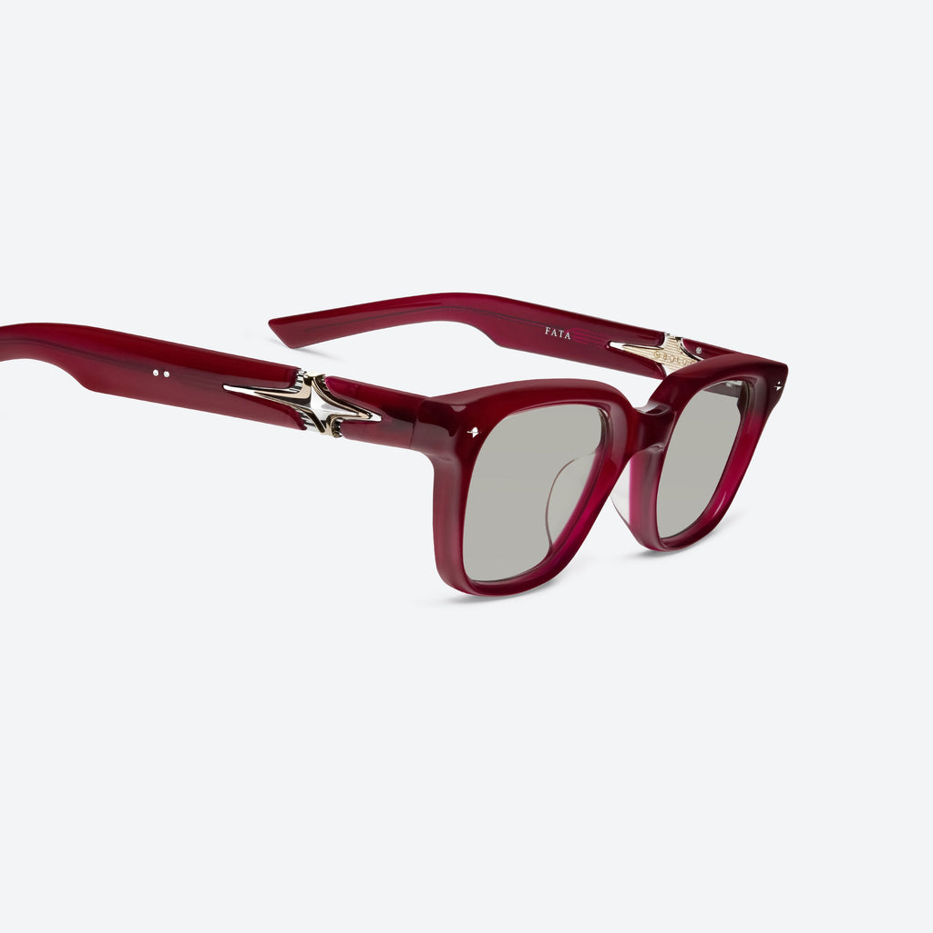 [gentle_monster] Fata RC8