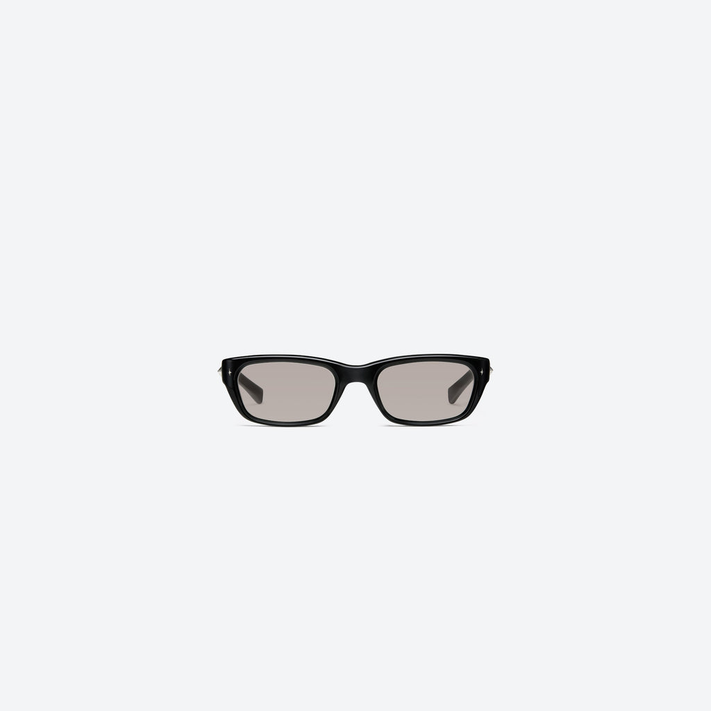Jeff 01