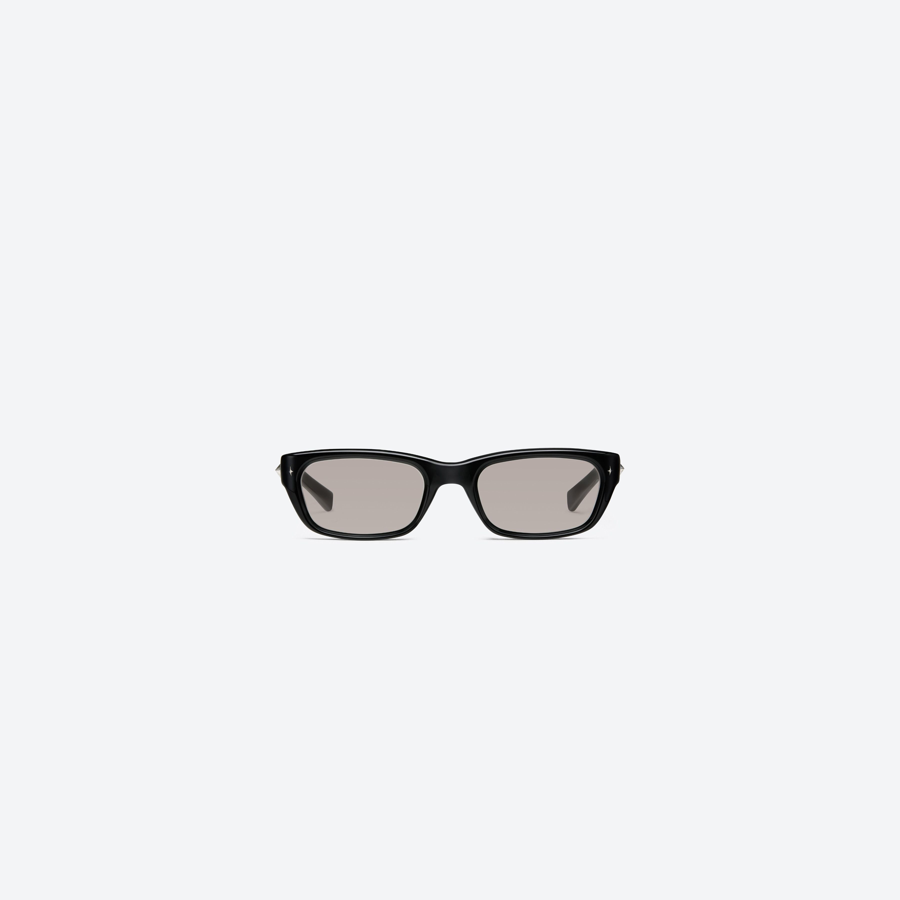 Jeff 01
