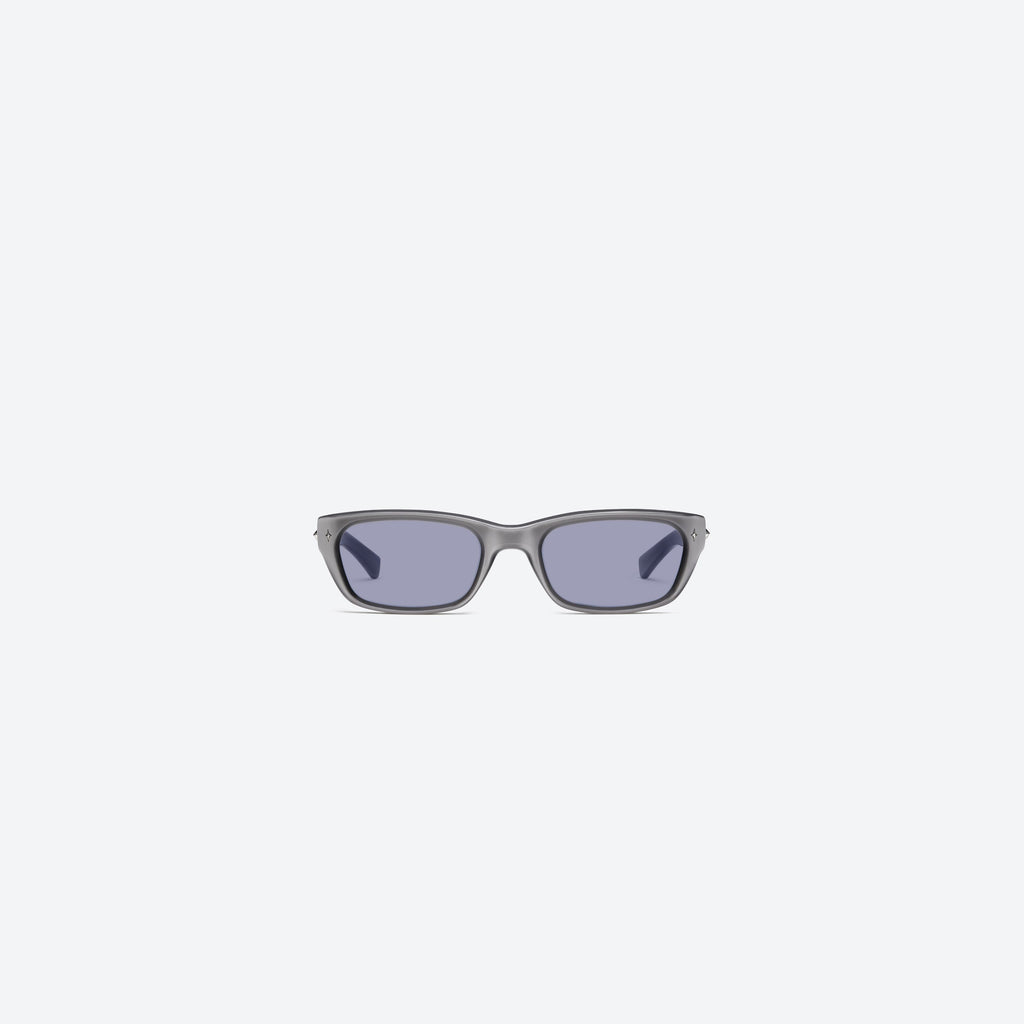 Sunglasses - Premium quality product image