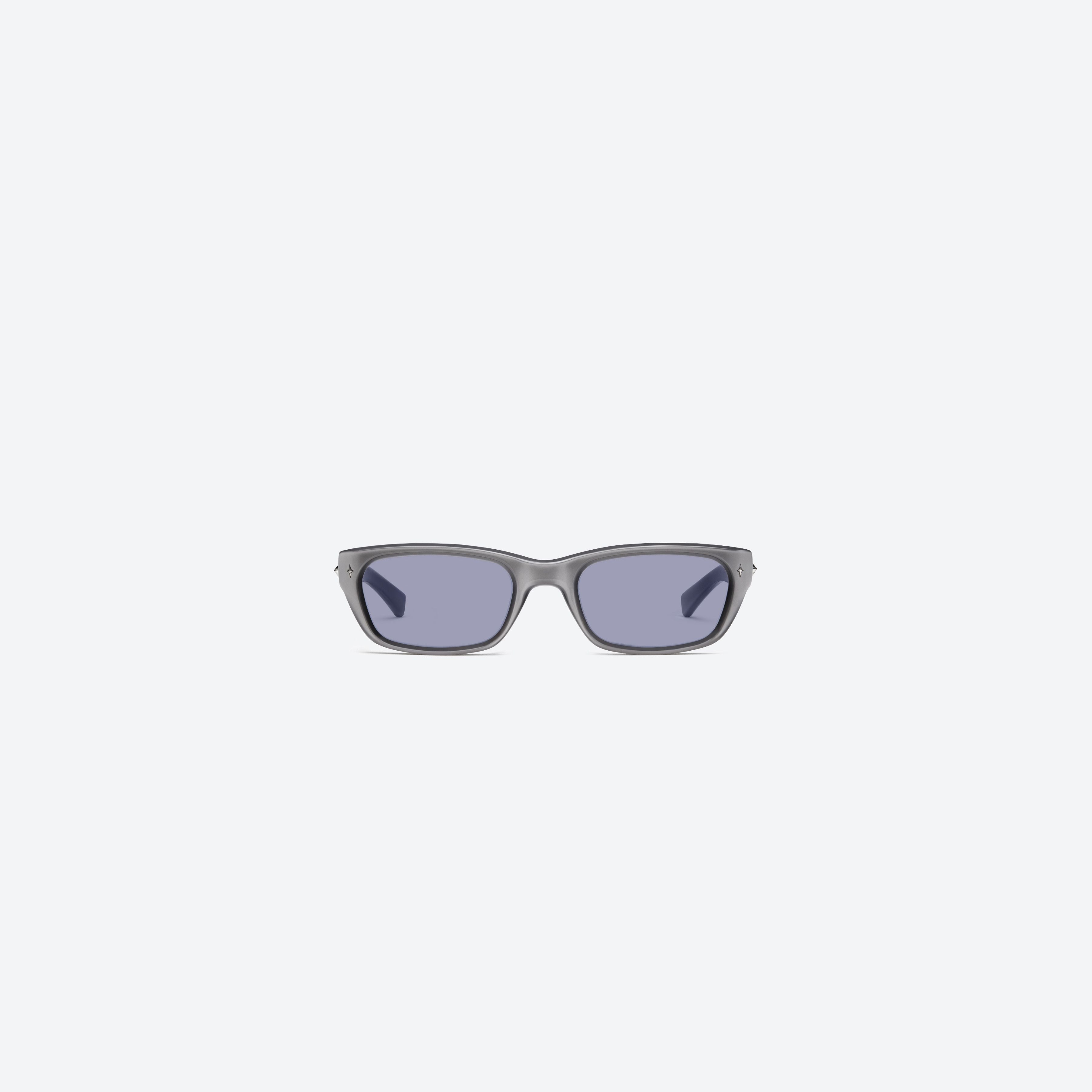 Sunglasses - Premium quality product image