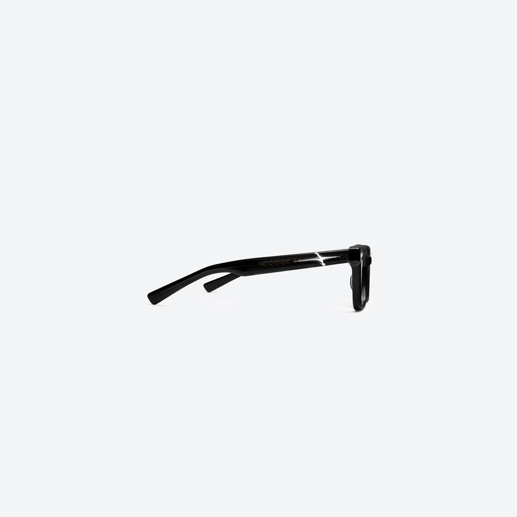 Sunglasses - Premium quality product image