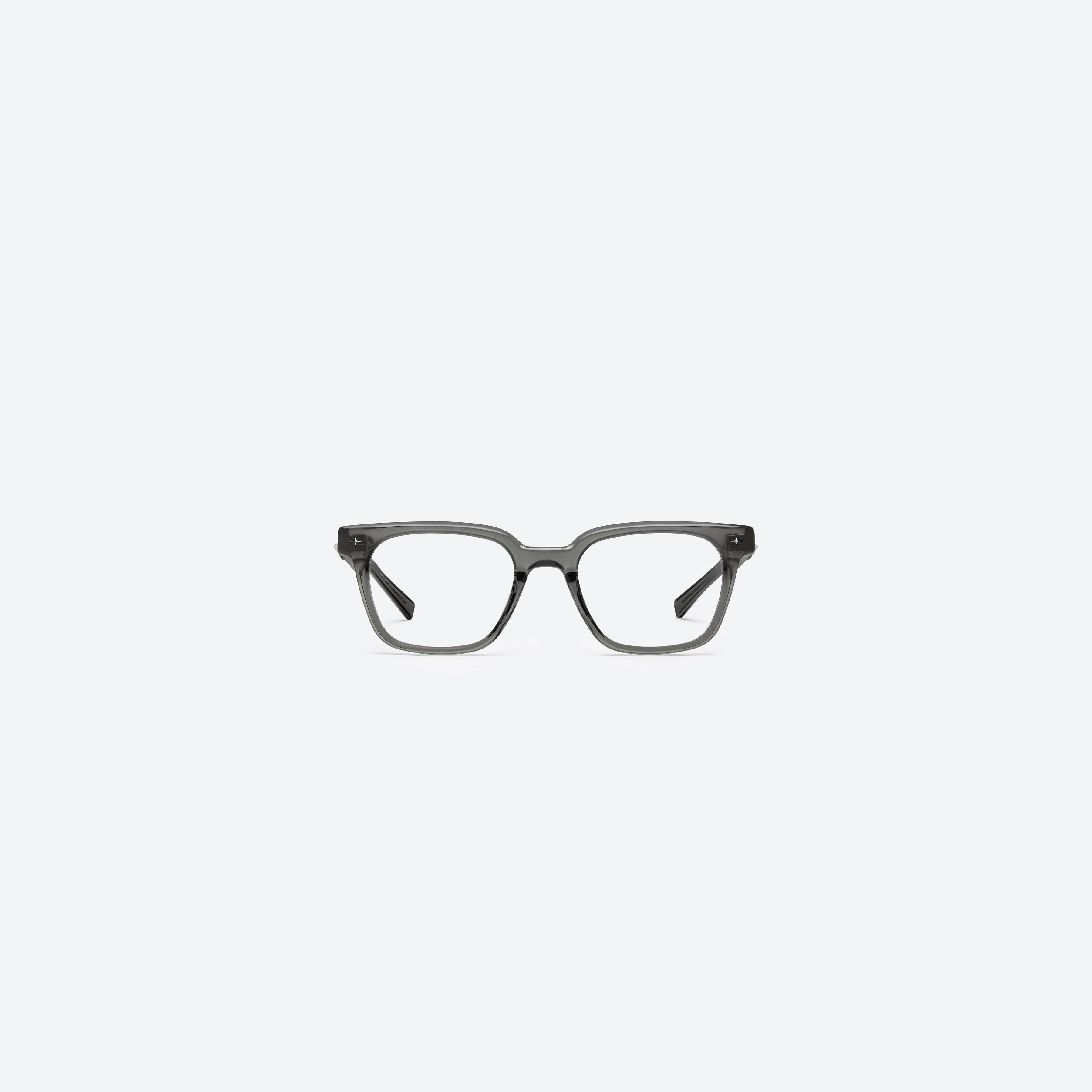 Karl GC8