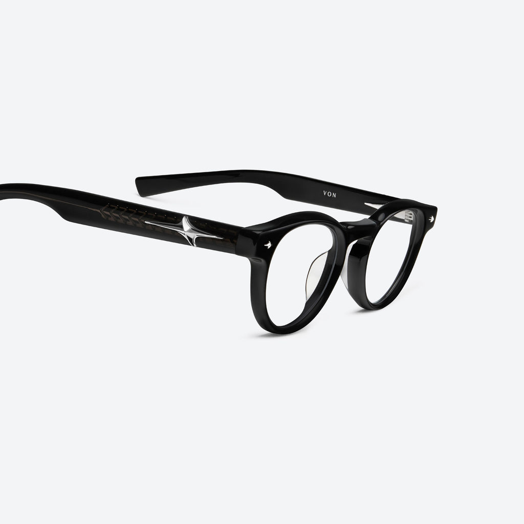 [gentle_monster] Von 01