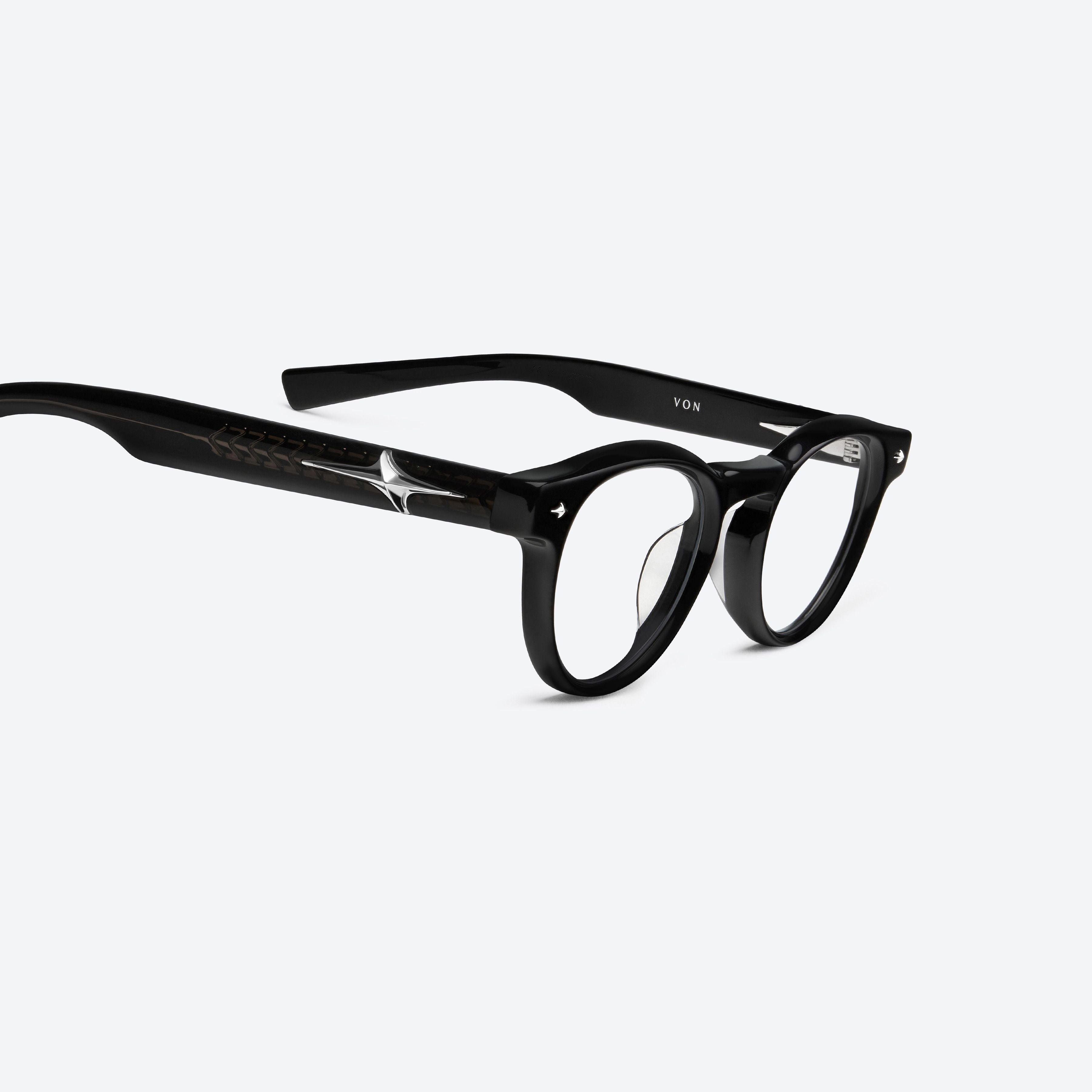 [gentle_monster] Von 01