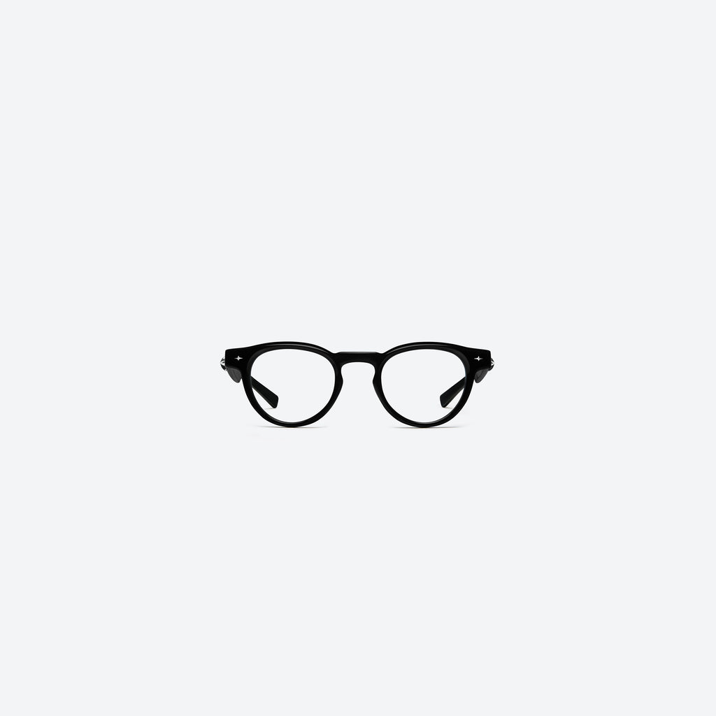 Sunglasses - Premium quality product image