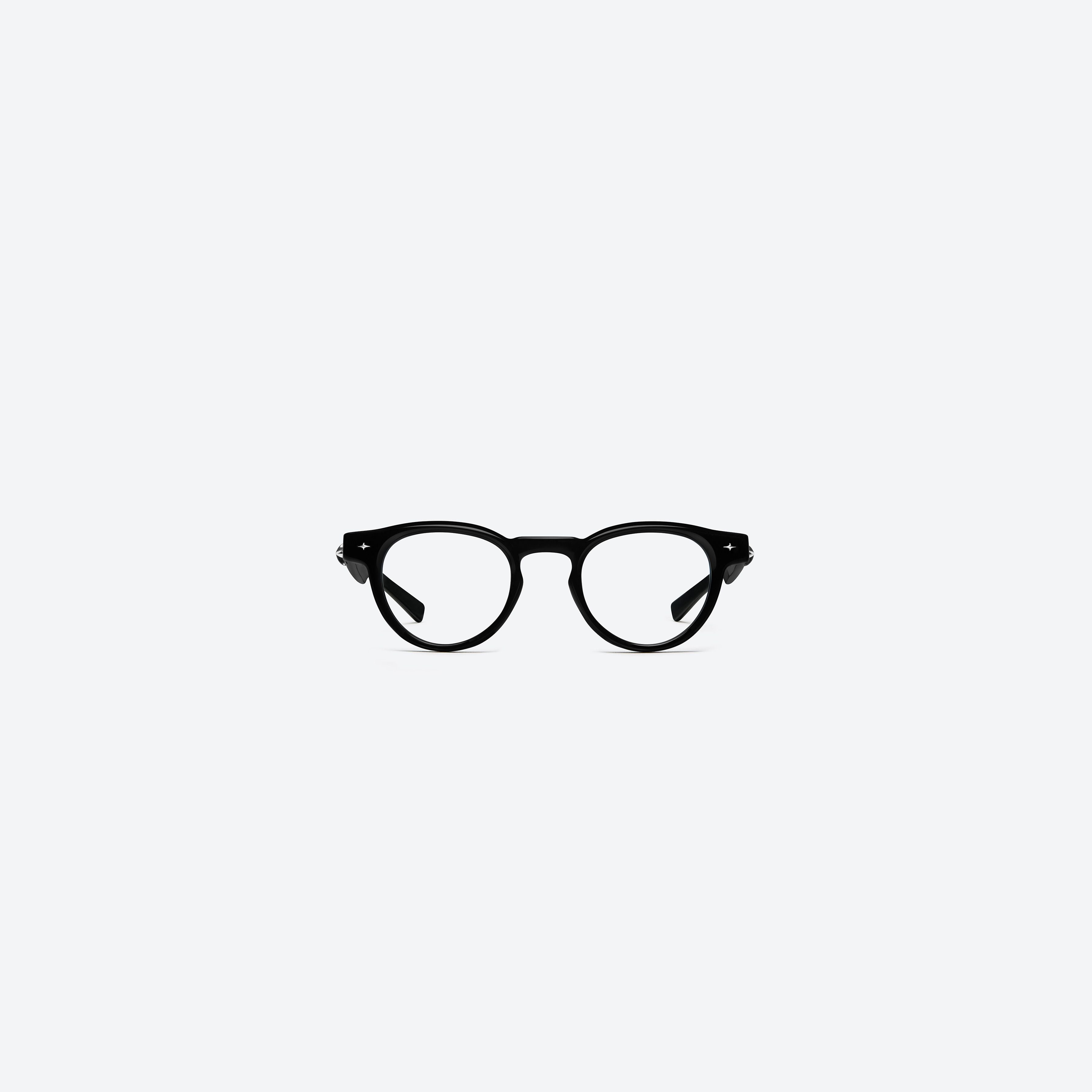 Sunglasses - Premium quality product image