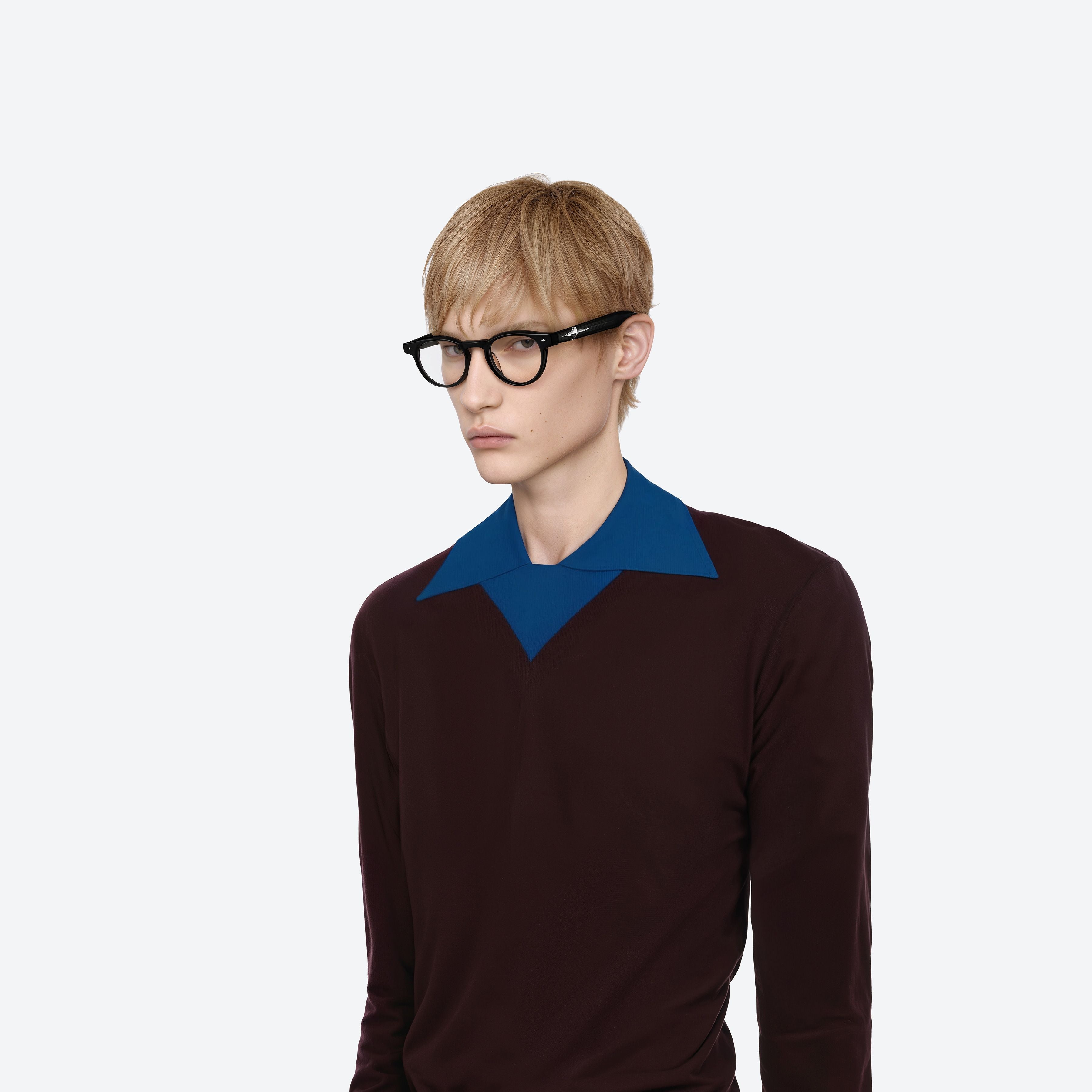 [gentle_monster] Von 01